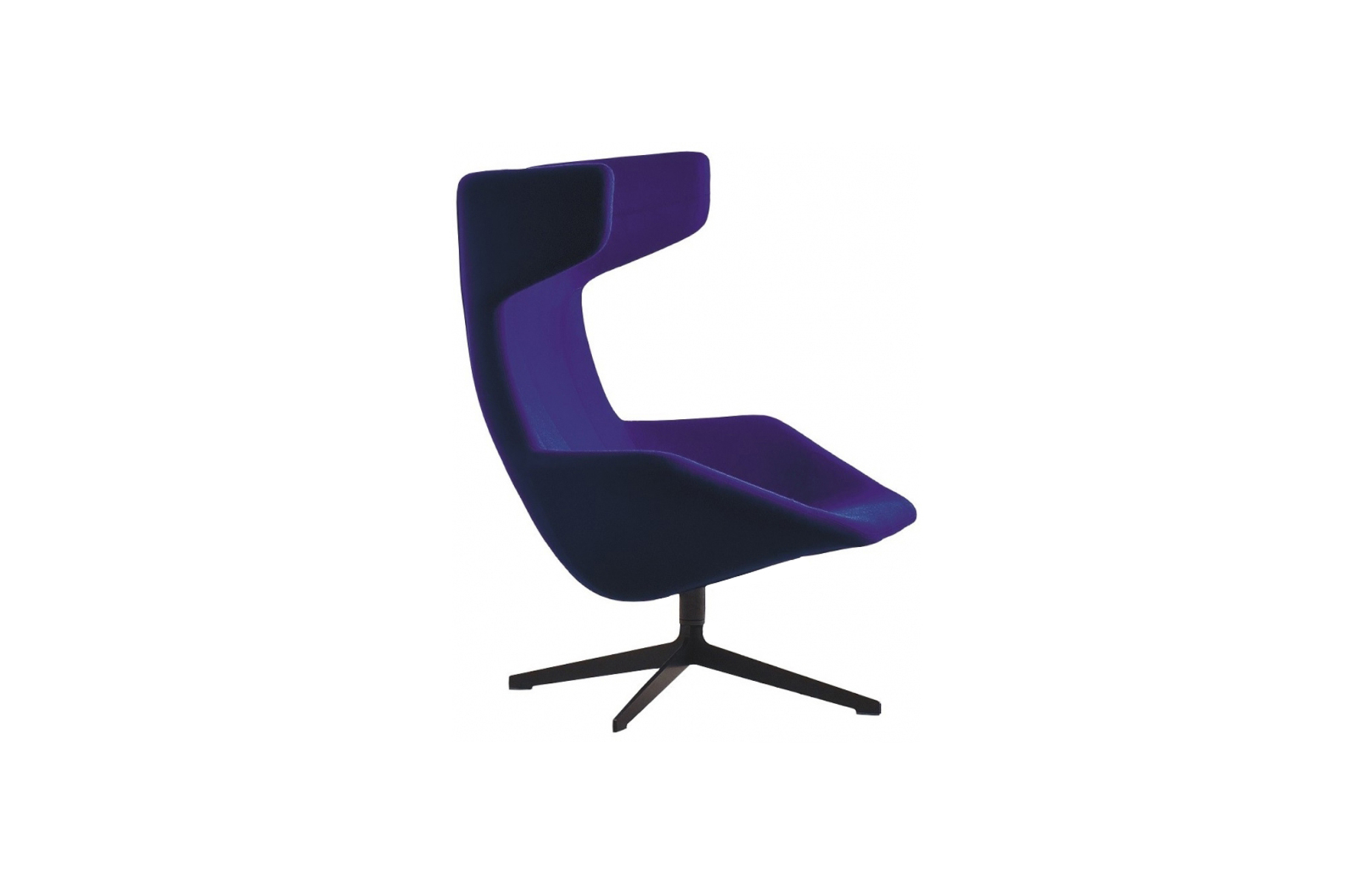 华体会(中国) - 坐具|休闲椅|办公家具|设计师家具|行走椅