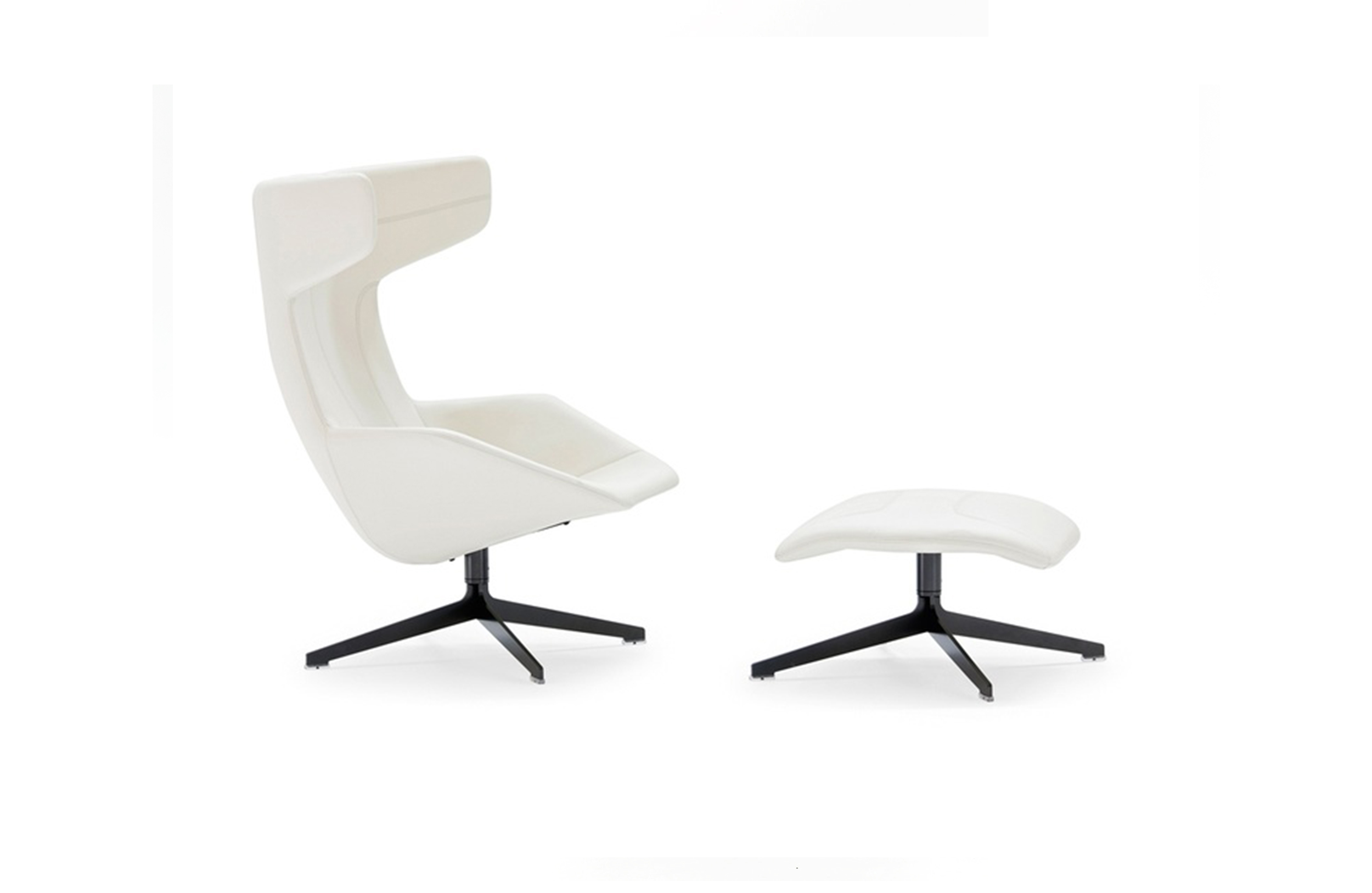 华体会(中国) - 坐具|休闲椅|办公家具|设计师家具|行走椅