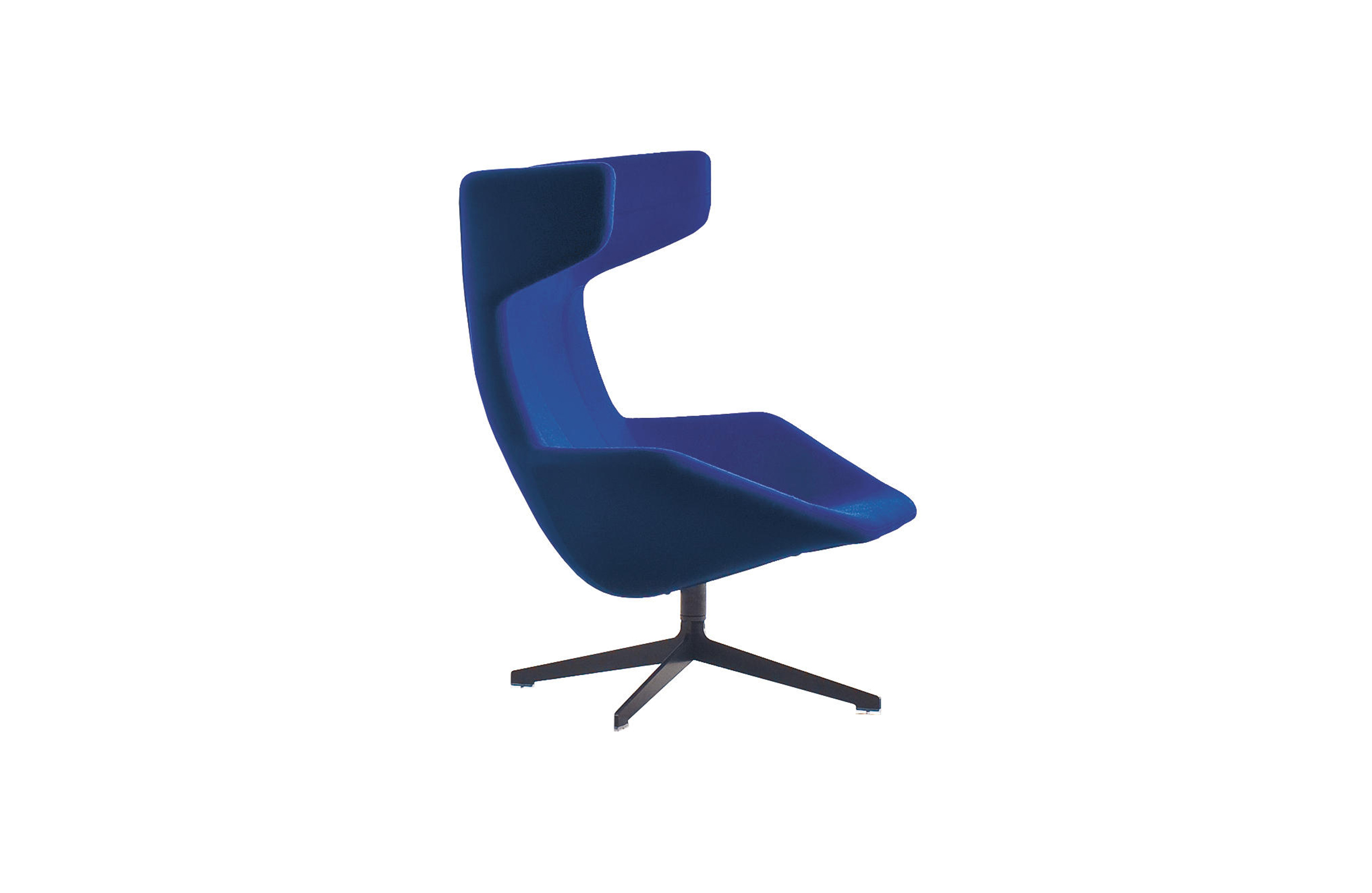 华体会(中国) - 坐具|休闲椅|办公家具|设计师家具|行走椅