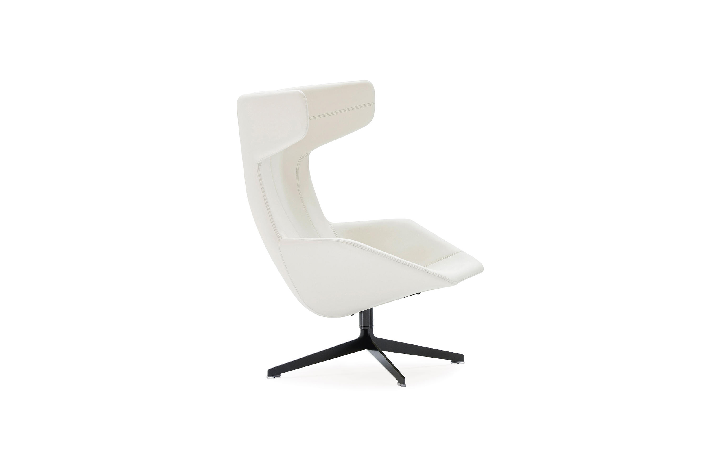 华体会(中国) - 坐具|休闲椅|办公家具|设计师家具|行走椅