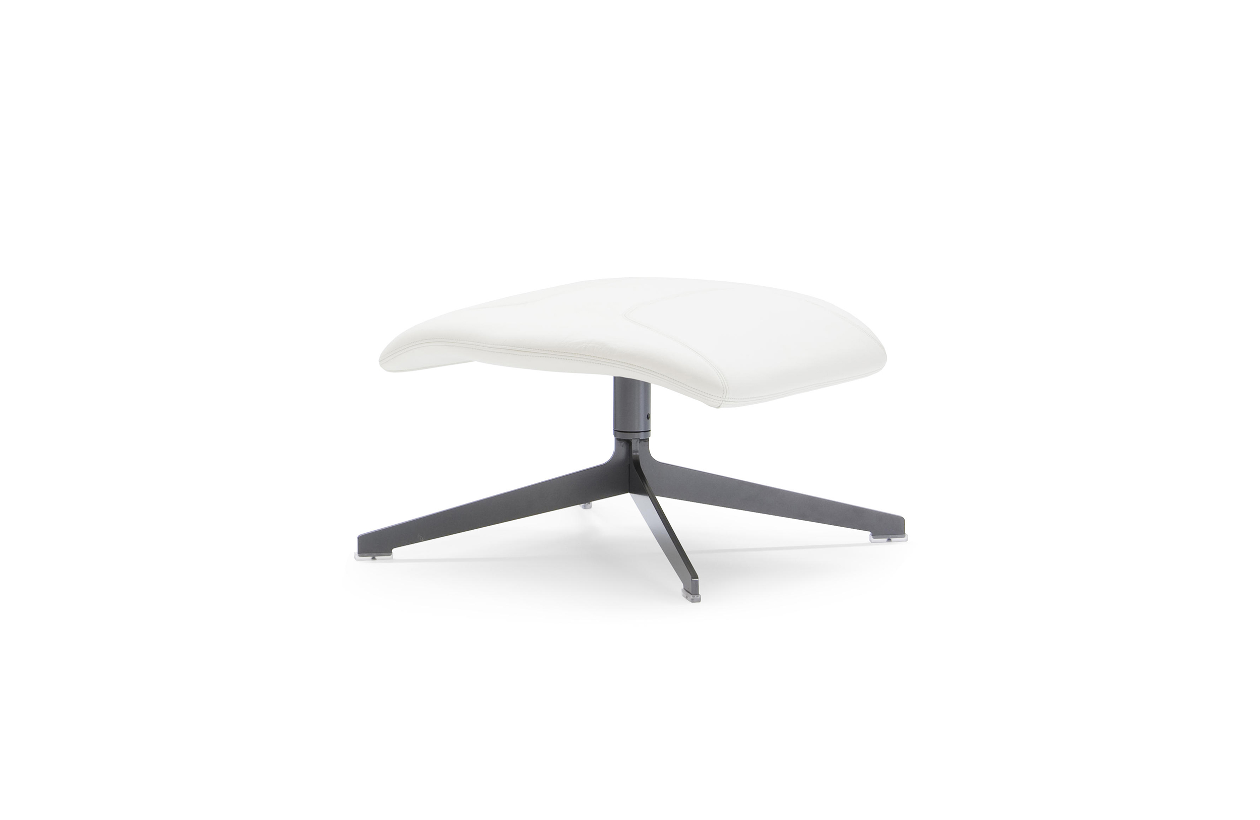 华体会(中国) - 坐具|休闲椅|办公家具|设计师家具|行走椅