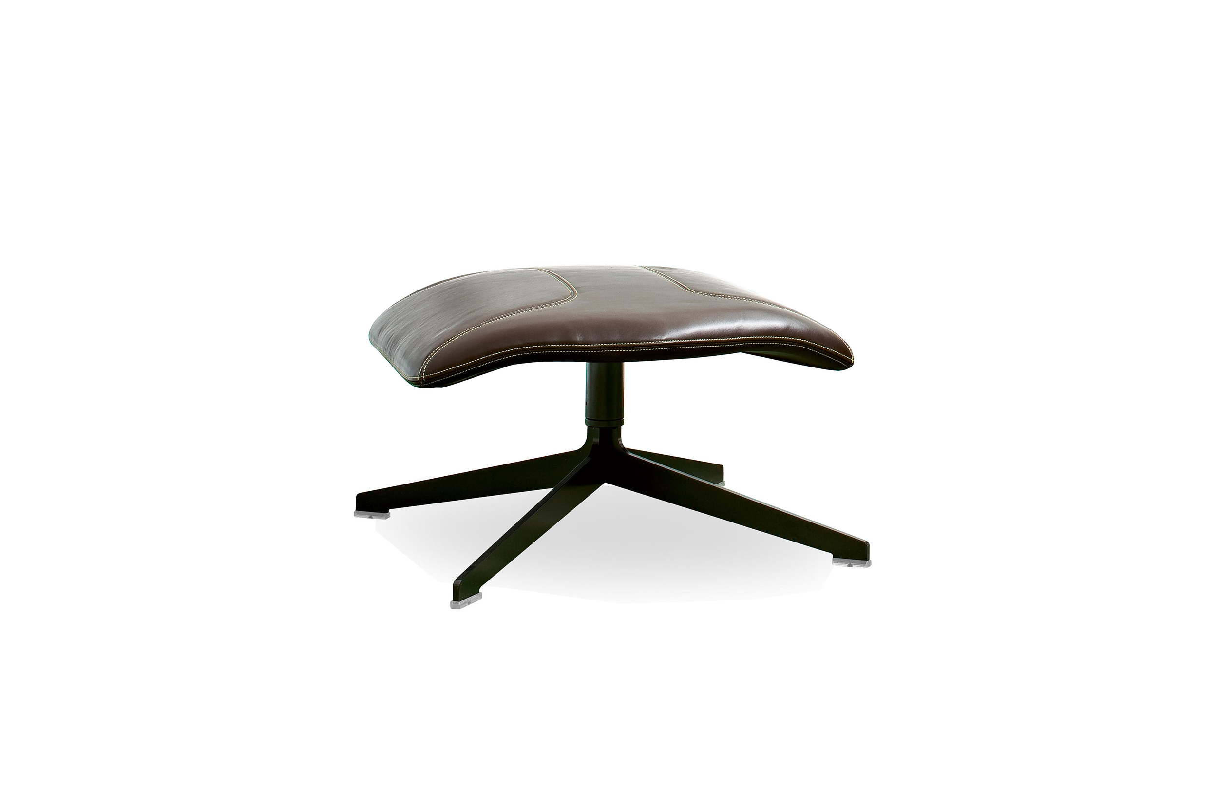 华体会(中国) - 坐具|休闲椅|办公家具|设计师家具|行走椅