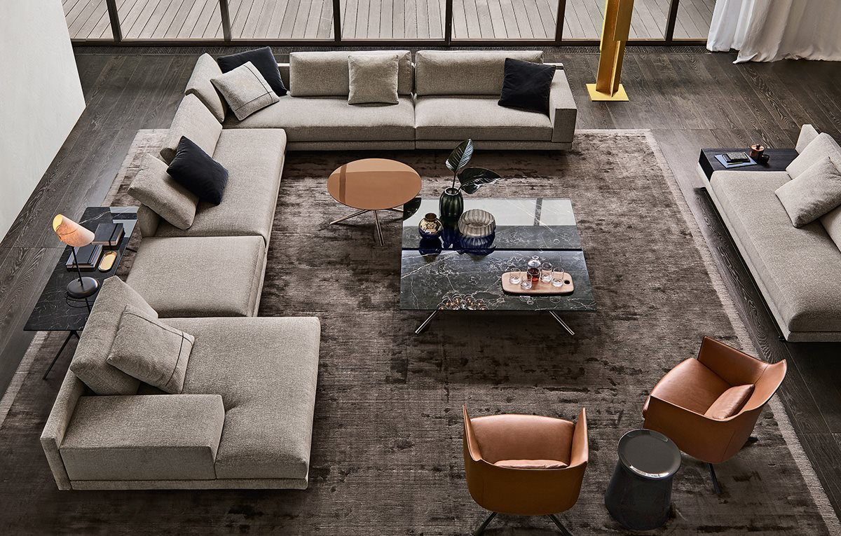 华体会(中国) - 桌几|茶几/边几|办公家具|设计师家具|marmo大理石茶几
