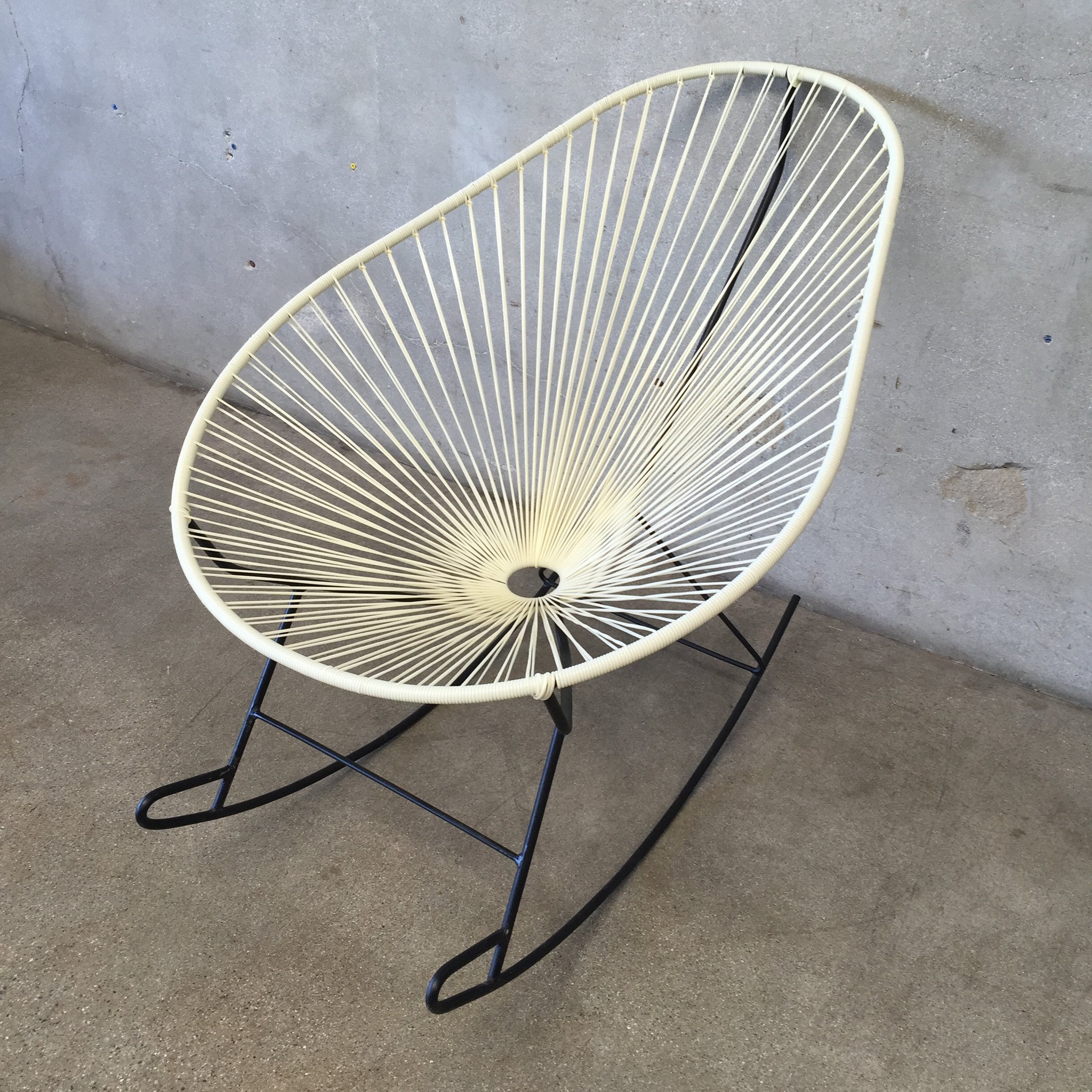 华体会(中国) - 坐具|休闲椅|办公家具|设计师家具|阿卡普尔科椅