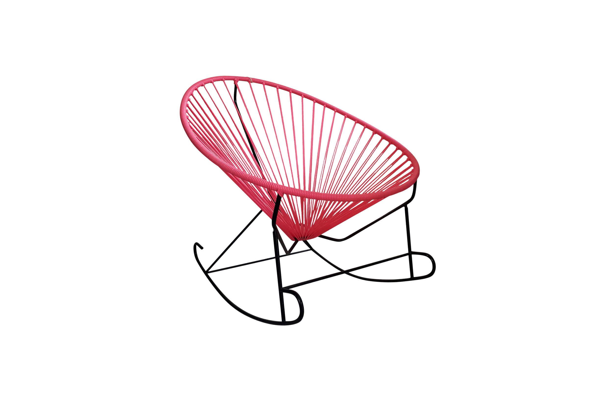 华体会(中国) - 坐具|休闲椅|办公家具|设计师家具|阿卡普尔科椅