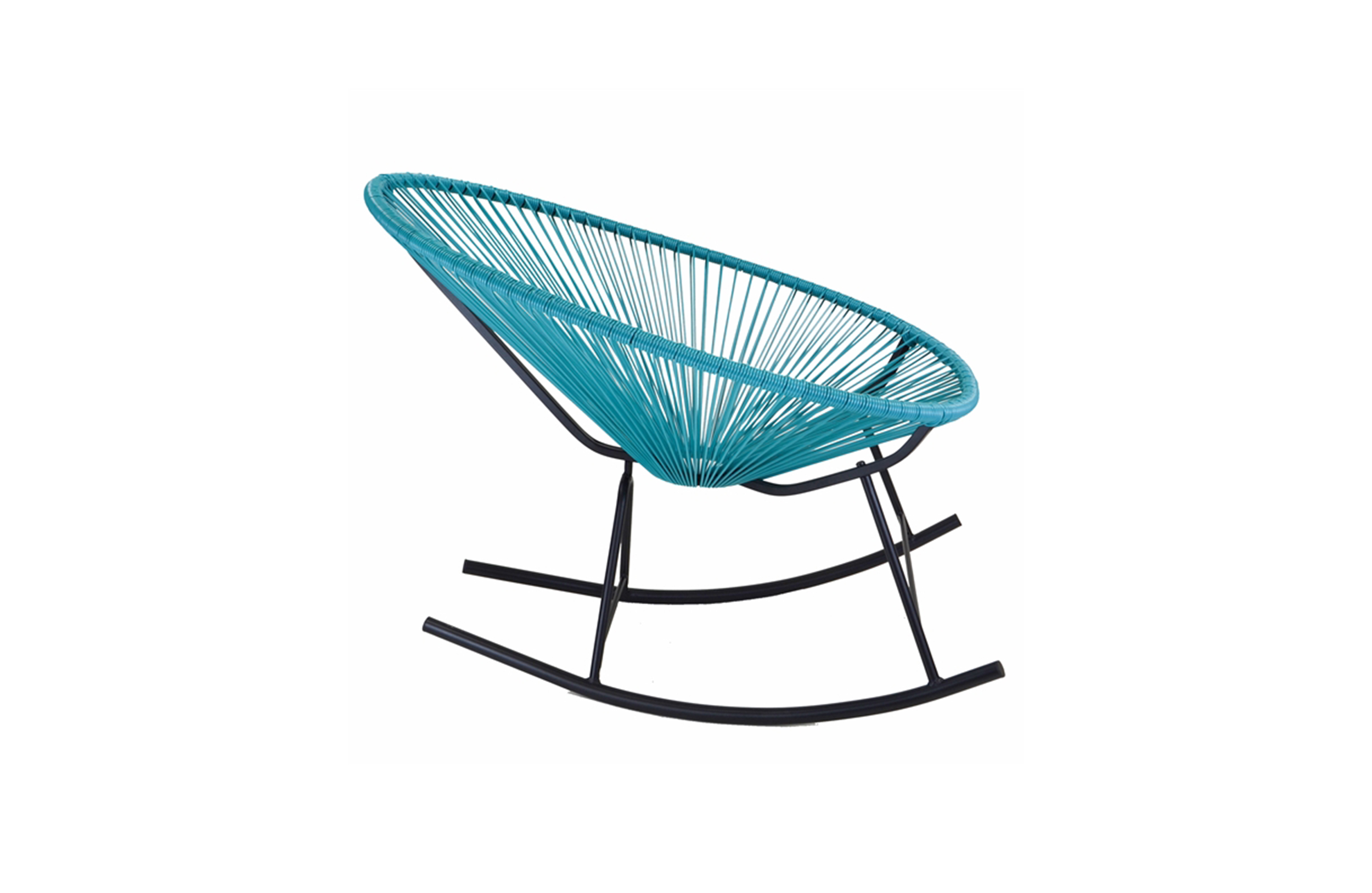 华体会(中国) - 坐具|休闲椅|办公家具|设计师家具|阿卡普尔科椅