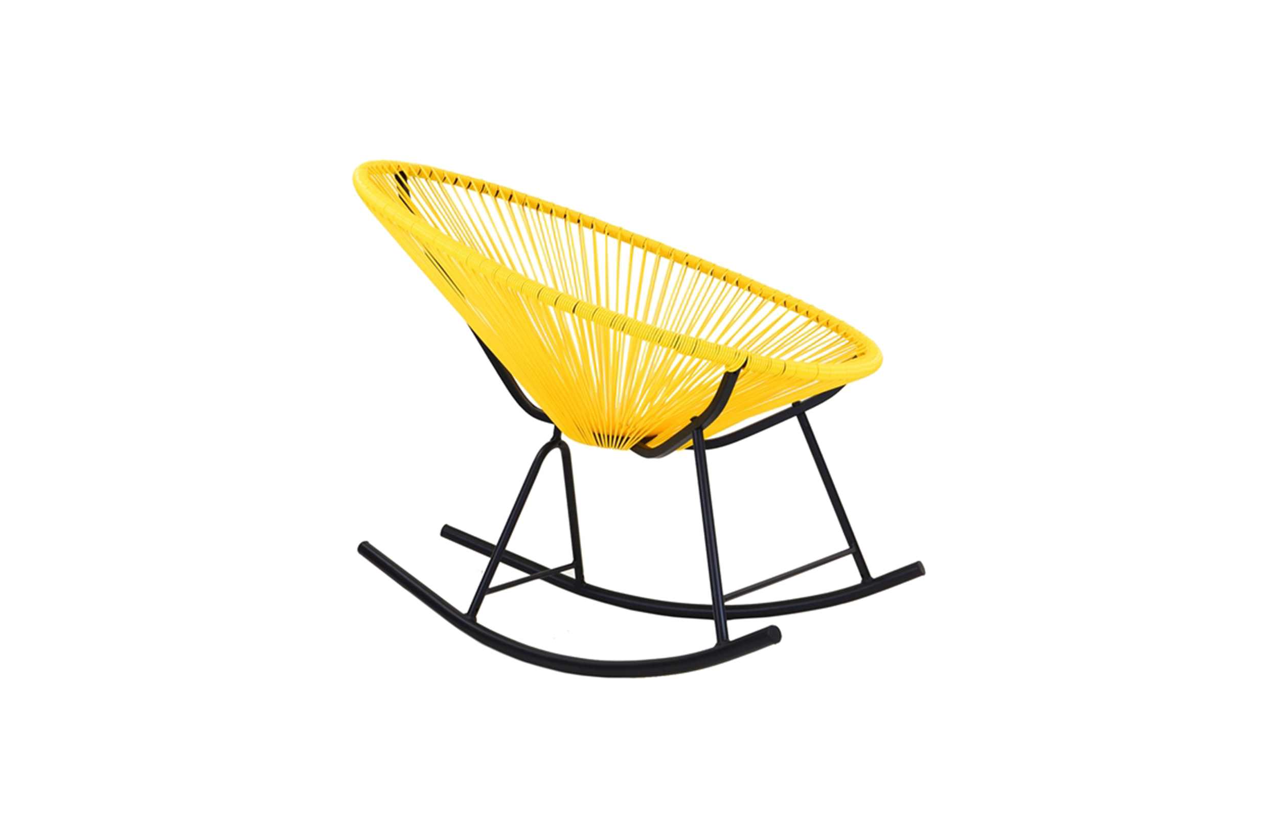华体会(中国) - 坐具|休闲椅|办公家具|设计师家具|阿卡普尔科椅