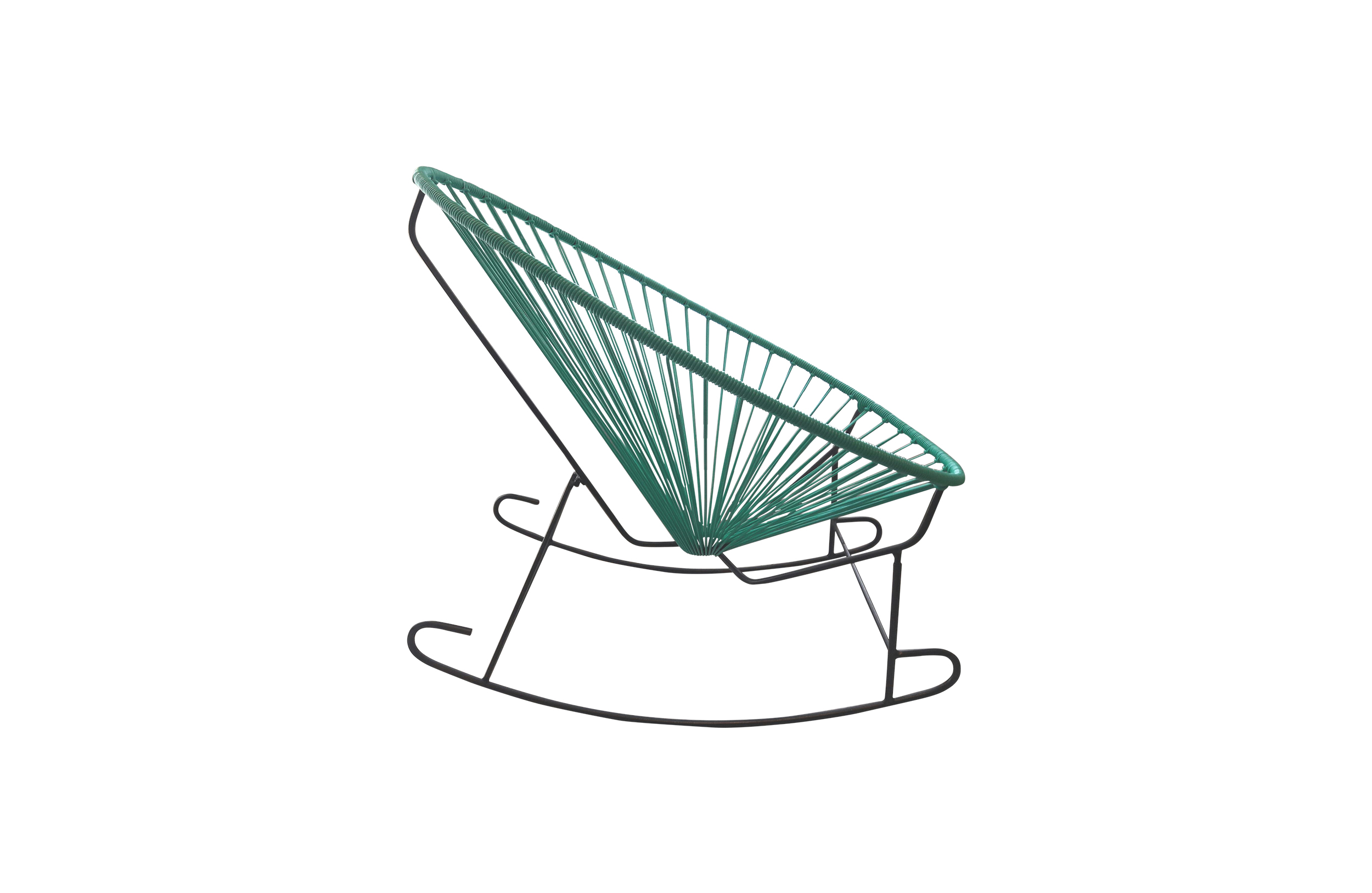 华体会(中国) - 坐具|休闲椅|办公家具|设计师家具|阿卡普尔科椅