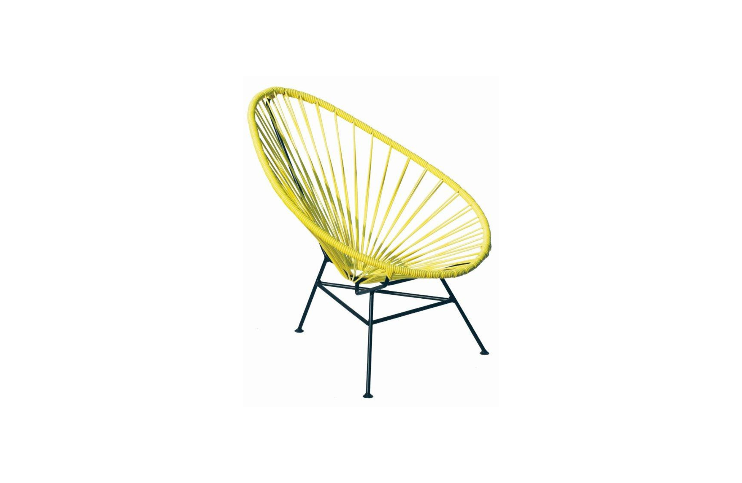 [华体会(中国) - 坐具|儿童椅|办公家具|设计师家具|阿卡普尔科儿童椅]