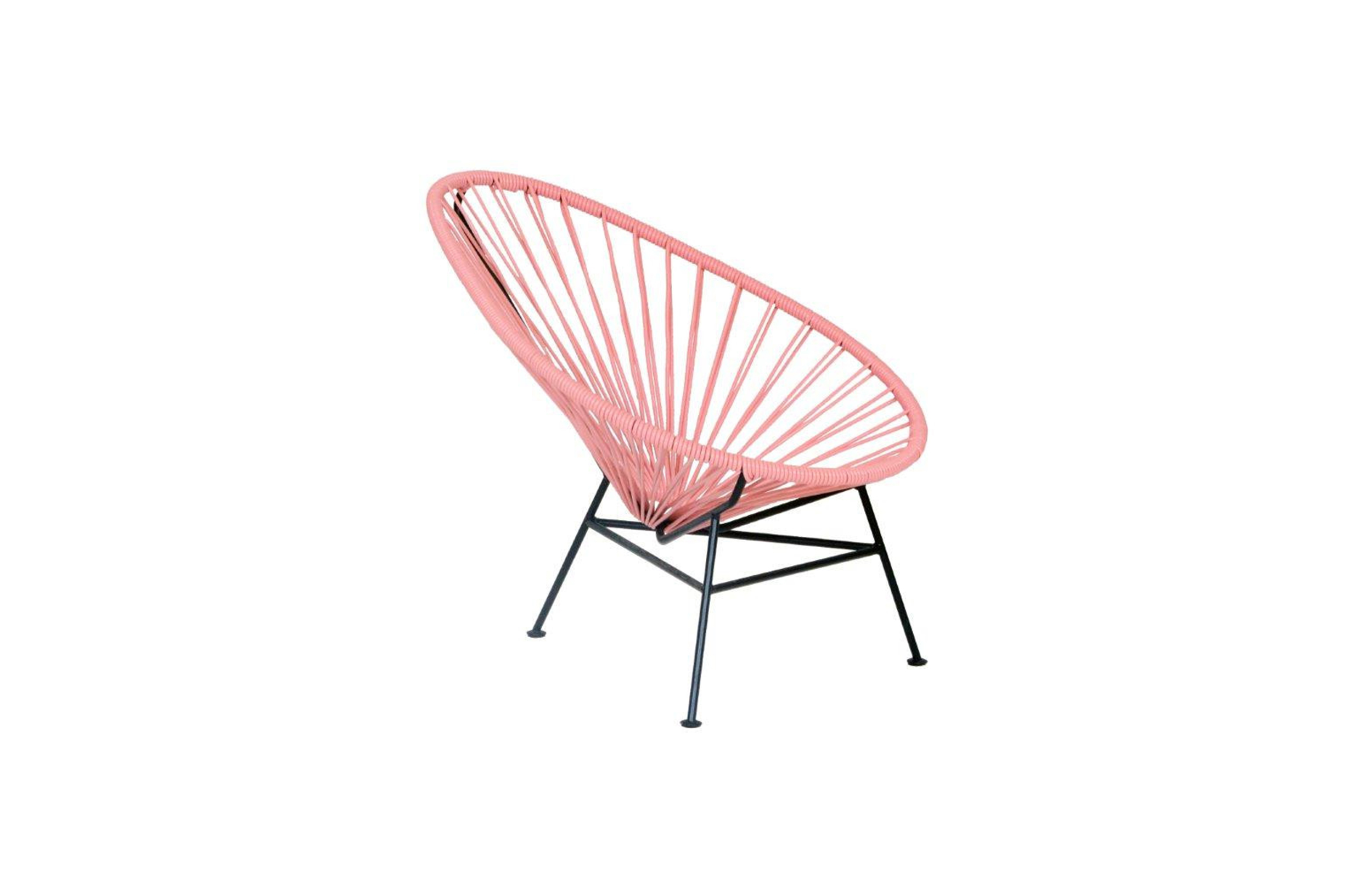 华体会(中国) - 坐具|儿童椅|办公家具|设计师家具|阿卡普尔科儿童椅