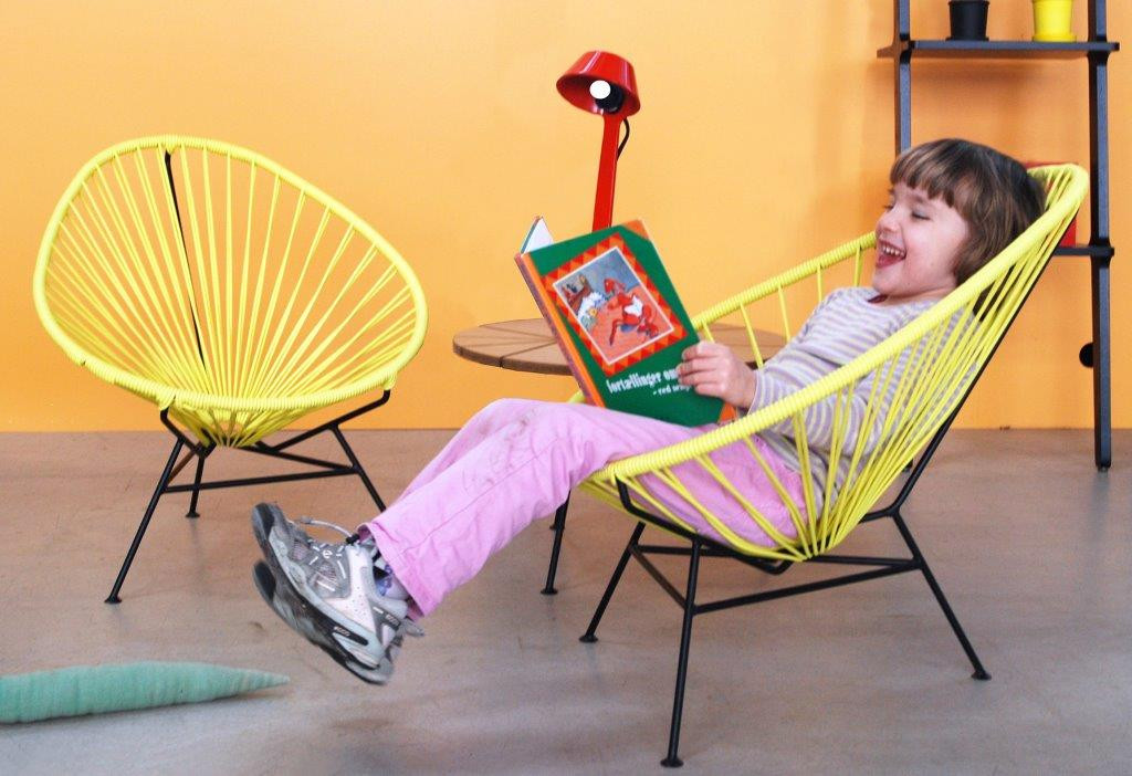 华体会(中国) - 坐具|儿童椅|办公家具|设计师家具|阿卡普尔科儿童椅