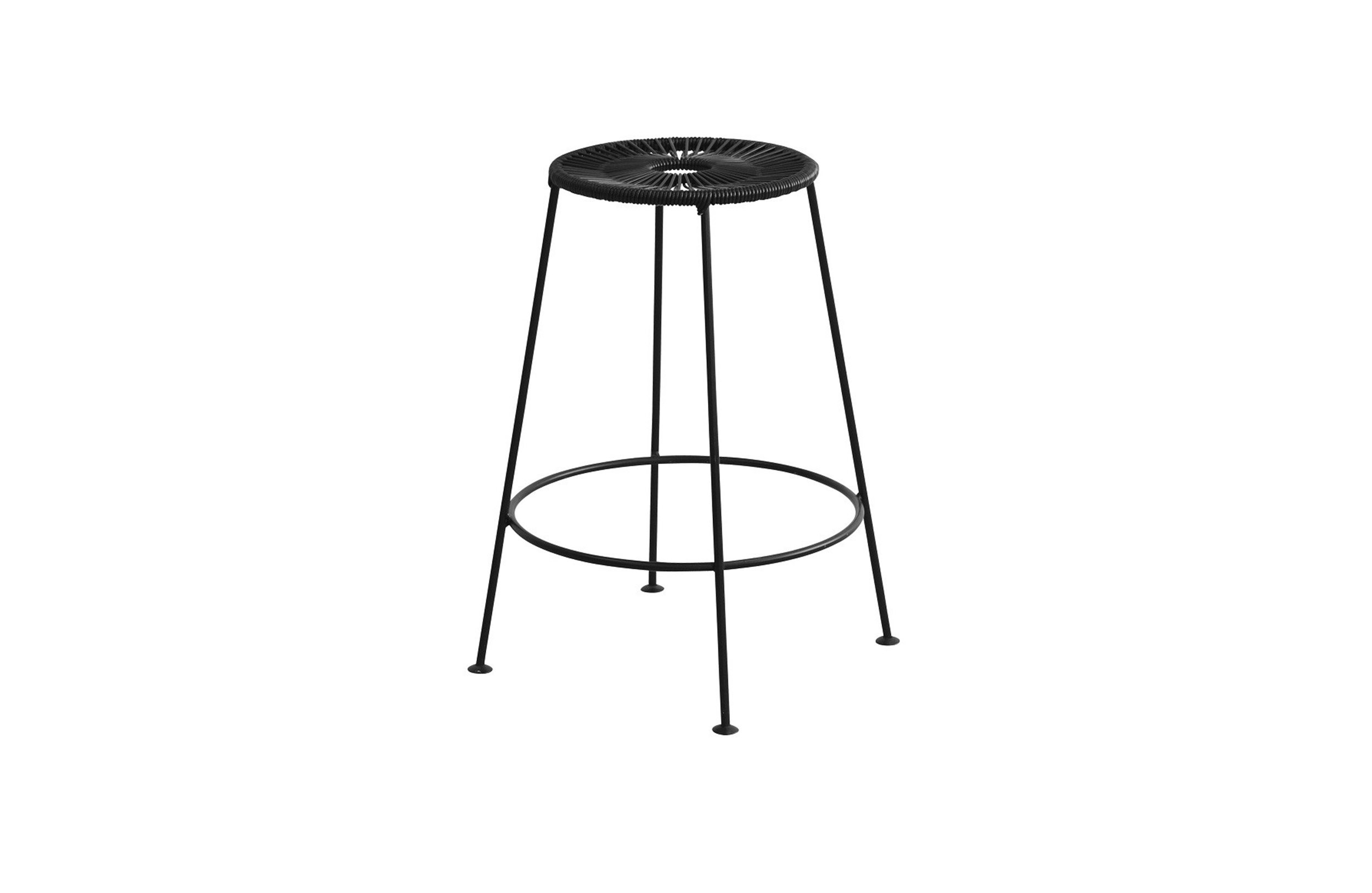 华体会(中国) - 坐具|吧椅/凳子|办公家具|设计师家具|阿卡普尔科吧椅