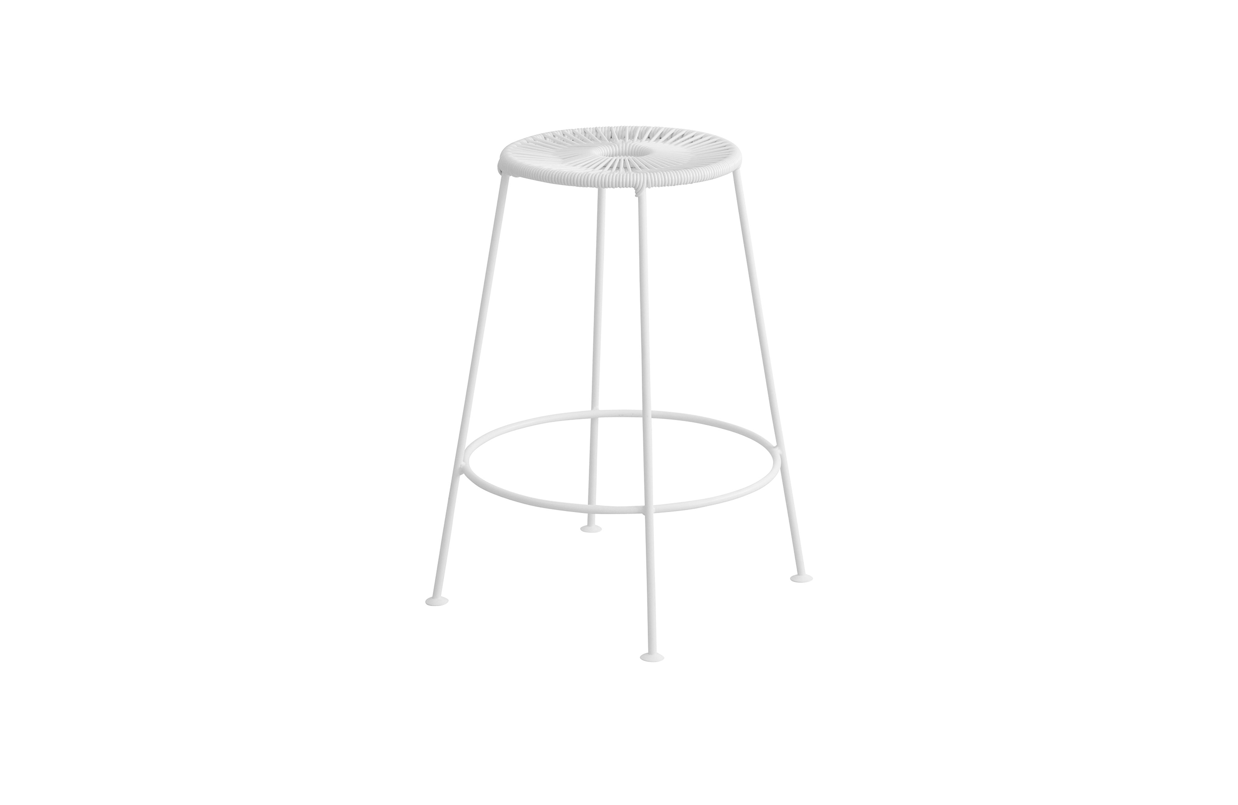 华体会(中国) - 坐具|吧椅/凳子|办公家具|设计师家具|阿卡普尔科吧椅