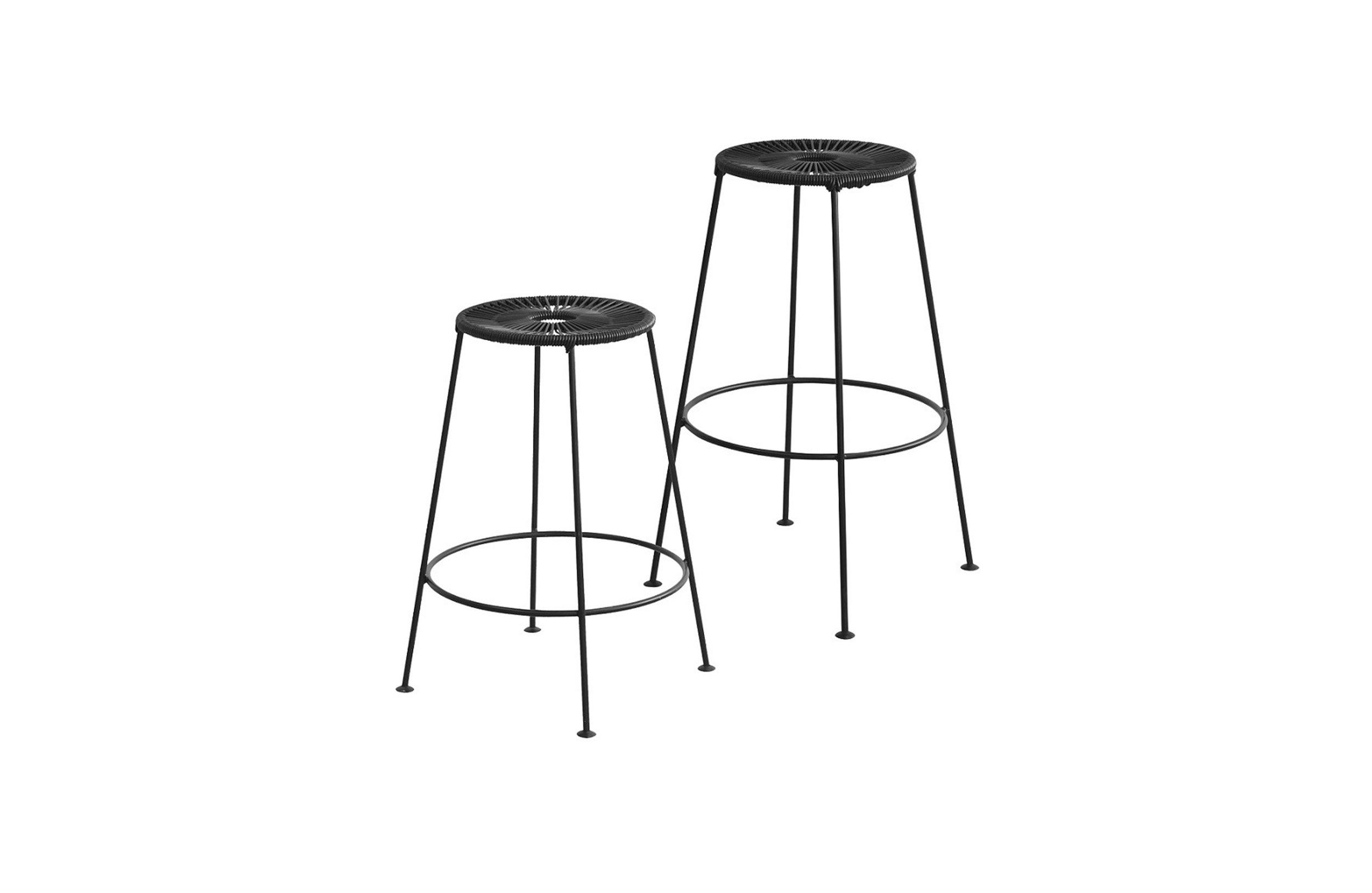 华体会(中国) - 坐具|吧椅/凳子|办公家具|设计师家具|阿卡普尔科吧椅