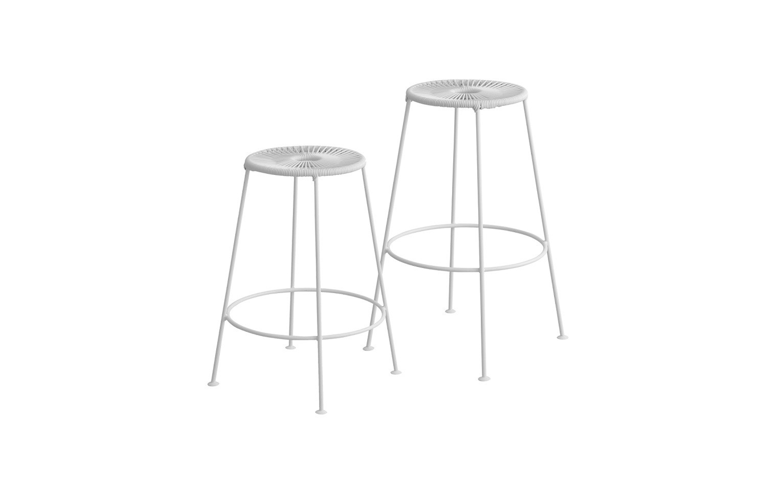 华体会(中国) - 坐具|吧椅/凳子|办公家具|设计师家具|阿卡普尔科吧椅