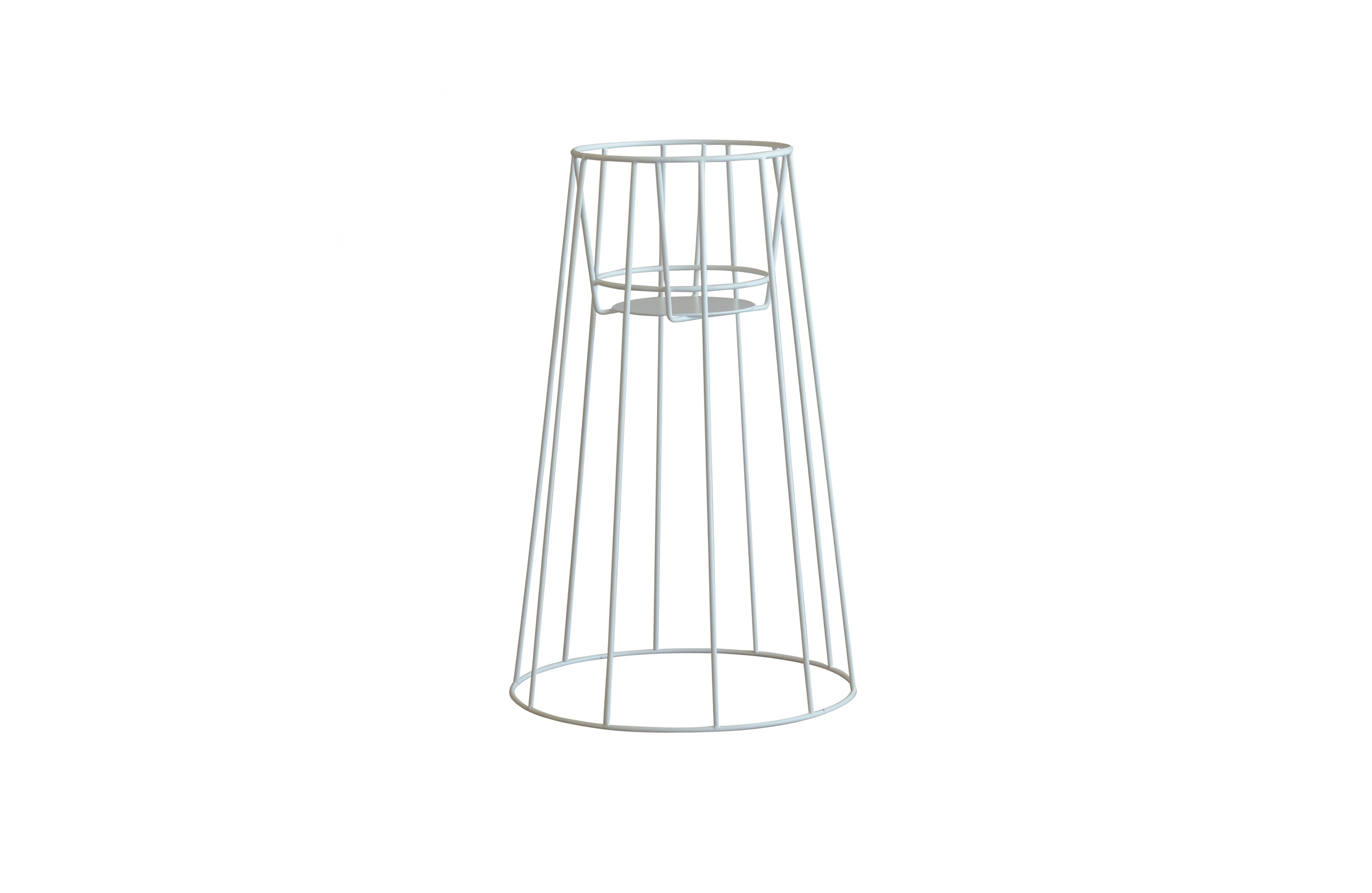 华体会(中国) - 附件|花器|办公家具|设计师家具|西布莉植物架