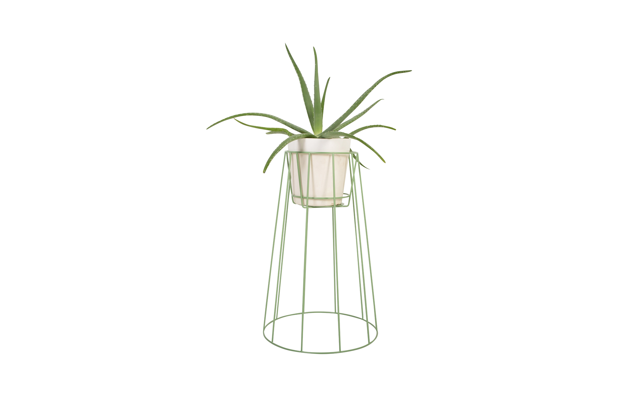 华体会(中国) - 附件|花器|办公家具|设计师家具|西布莉植物架