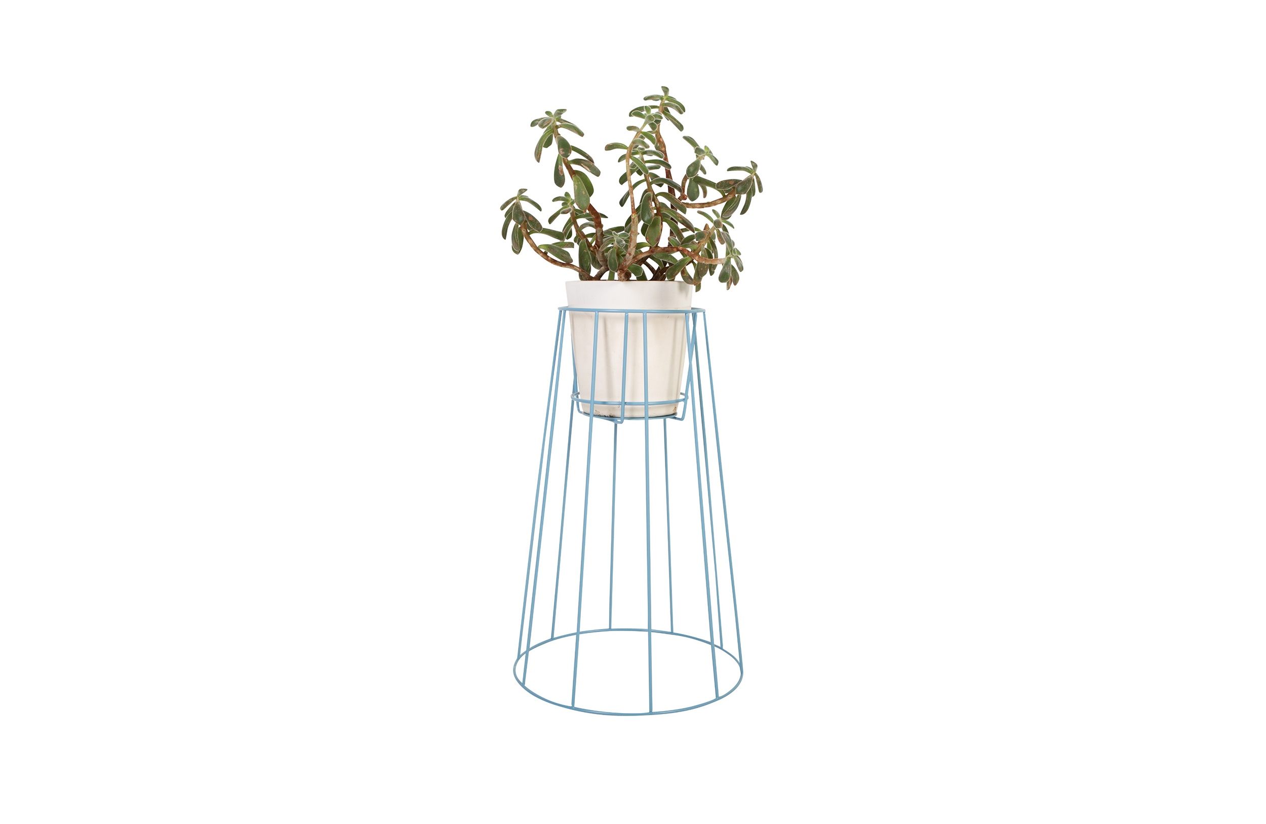 华体会(中国) - 附件|花器|办公家具|设计师家具|西布莉植物架