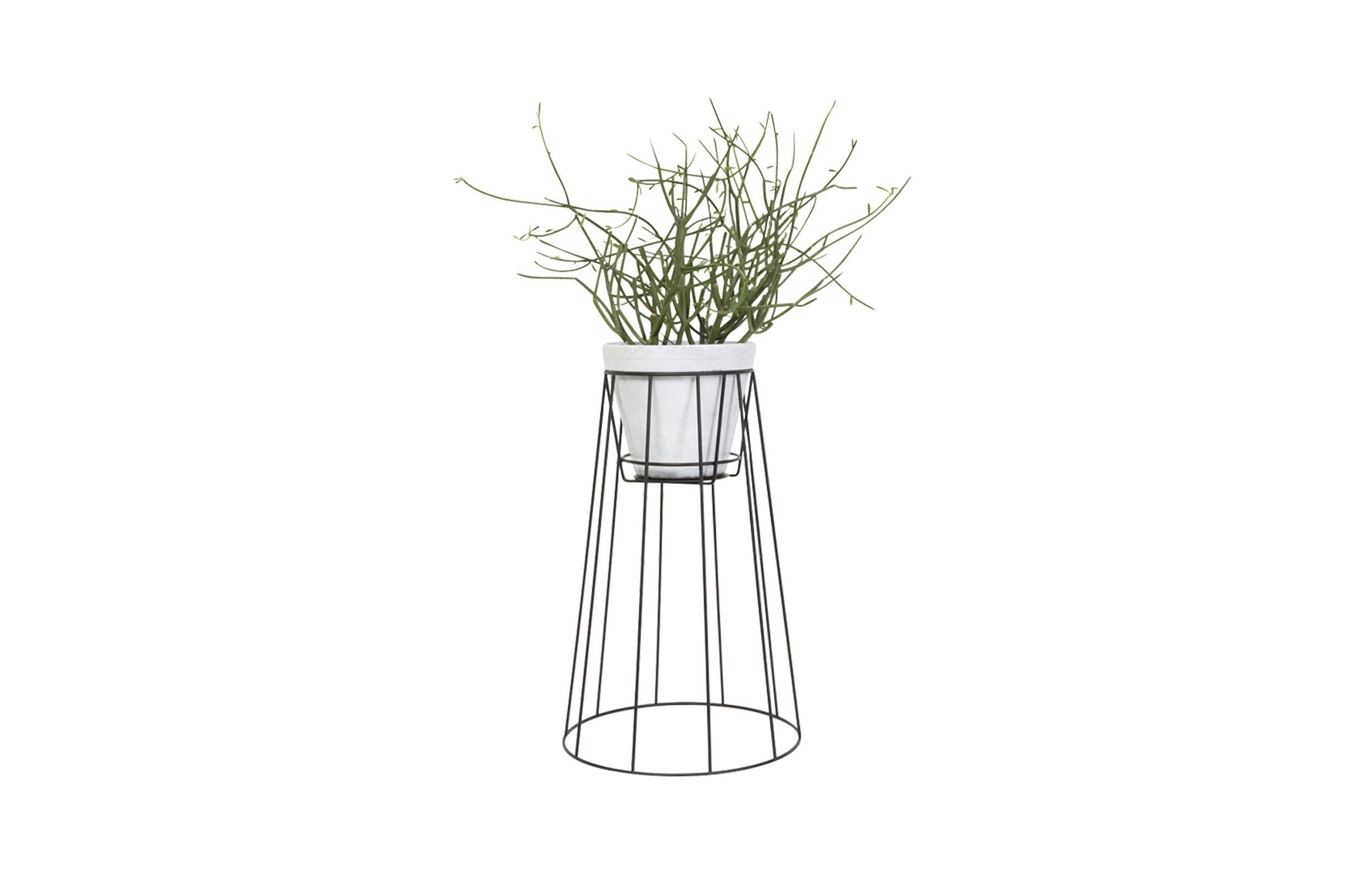 华体会(中国) - 附件|花器|办公家具|设计师家具|西布莉植物架