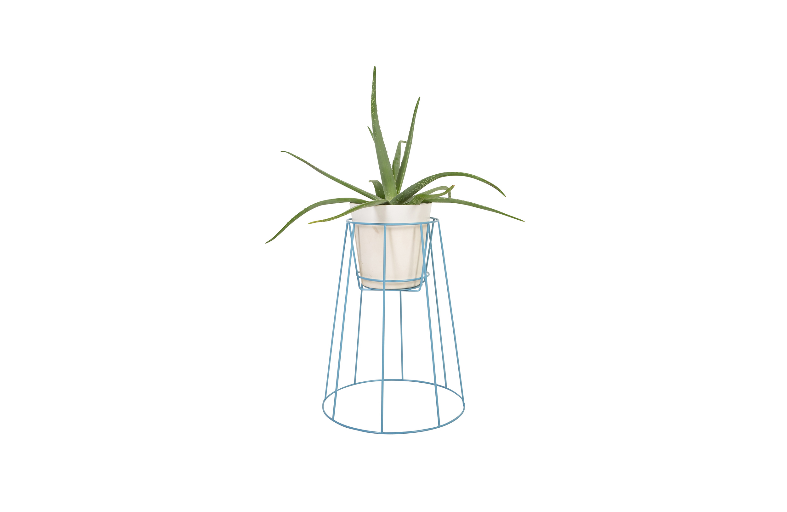 华体会(中国) - 附件|花器|办公家具|设计师家具|西布莉植物架