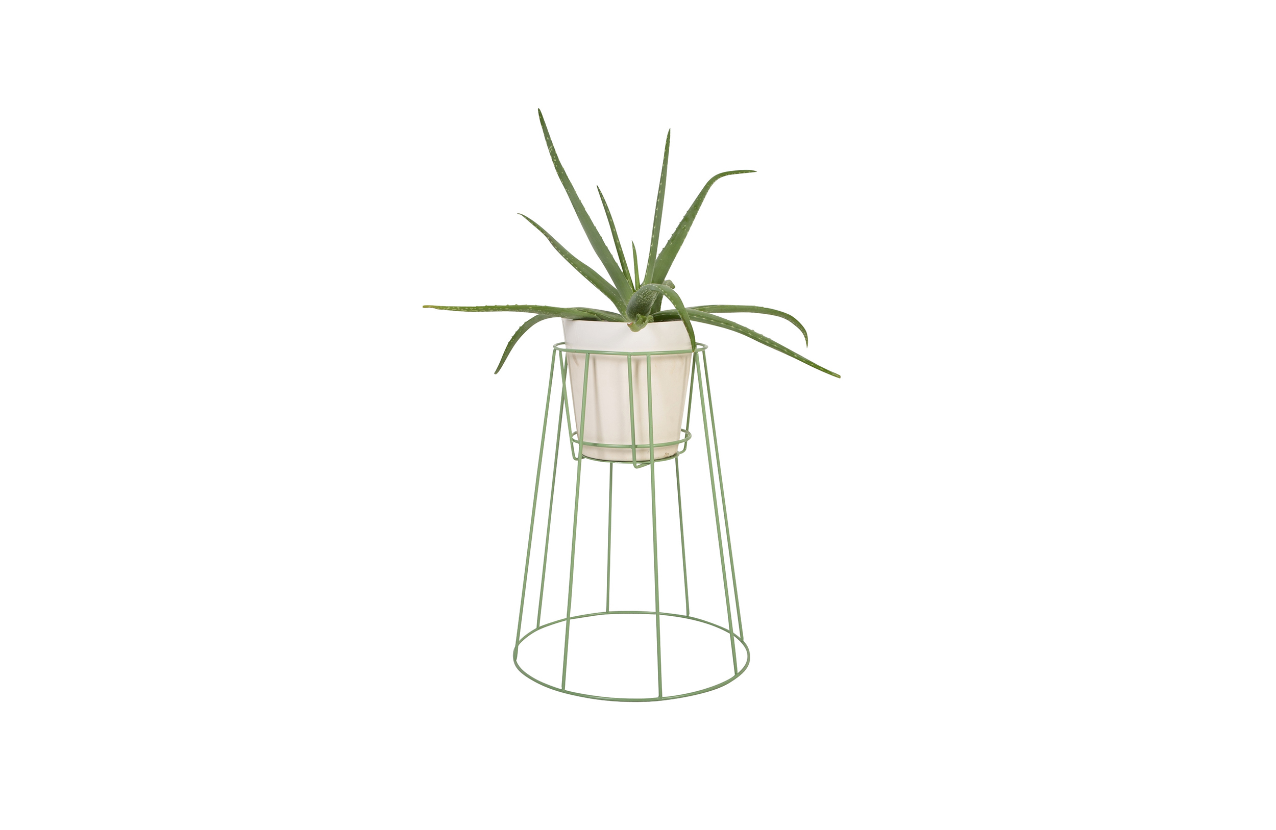 华体会(中国) - 附件|花器|办公家具|设计师家具|西布莉植物架