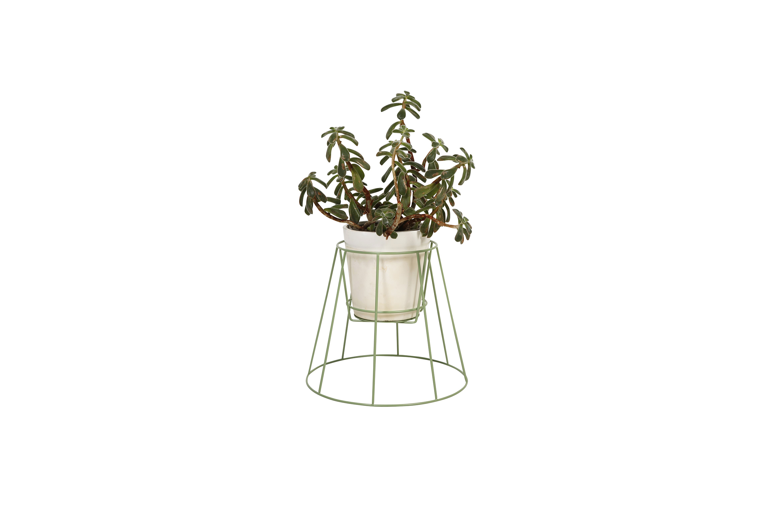 华体会(中国) - 附件|花器|办公家具|设计师家具|西布莉植物架