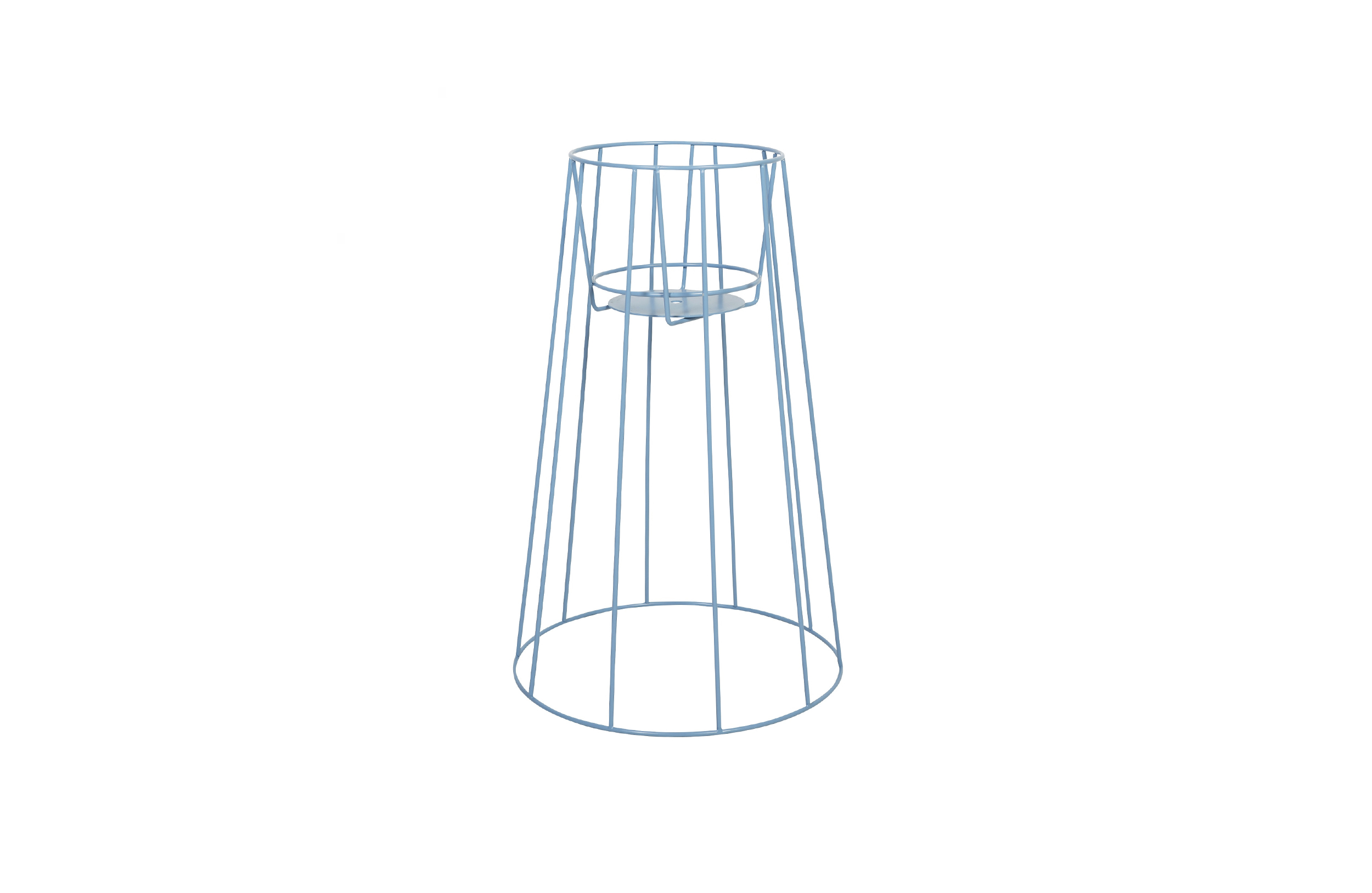 华体会(中国) - 附件|花器|办公家具|设计师家具|西布莉植物架