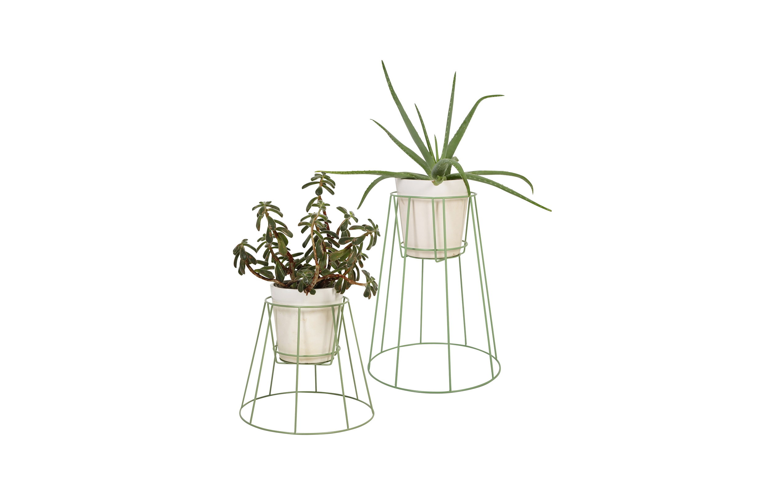 华体会(中国) - 附件|花器|办公家具|设计师家具|西布莉植物架