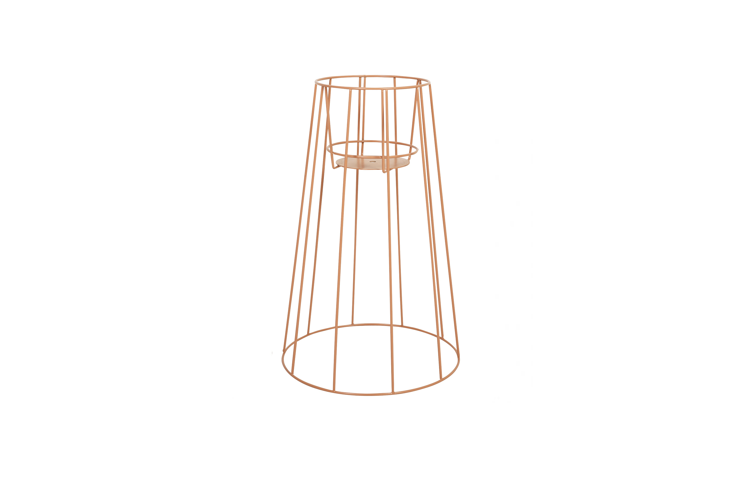 华体会(中国) - 附件|花器|办公家具|设计师家具|西布莉植物架