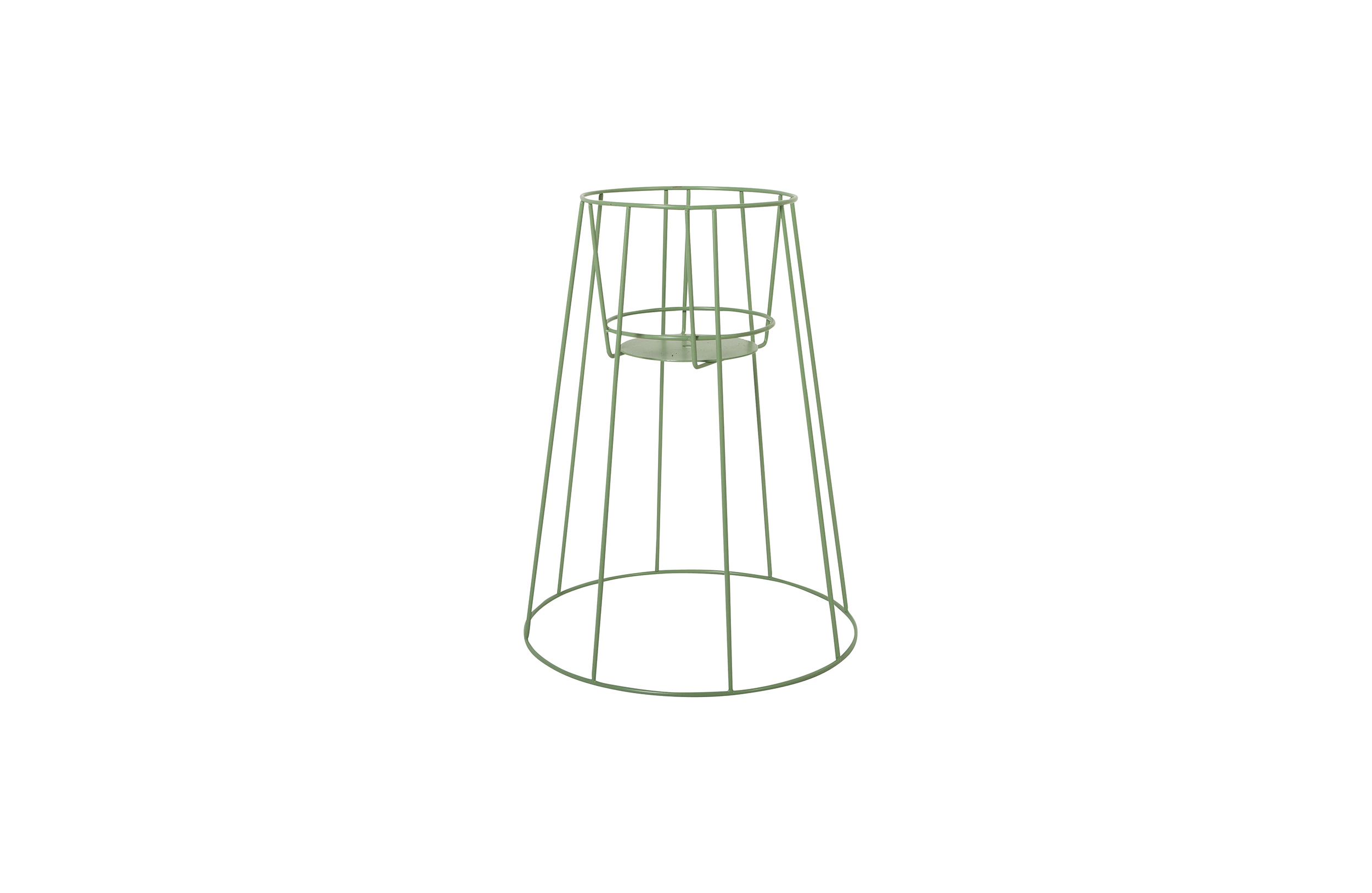 华体会(中国) - 附件|花器|办公家具|设计师家具|西布莉植物架