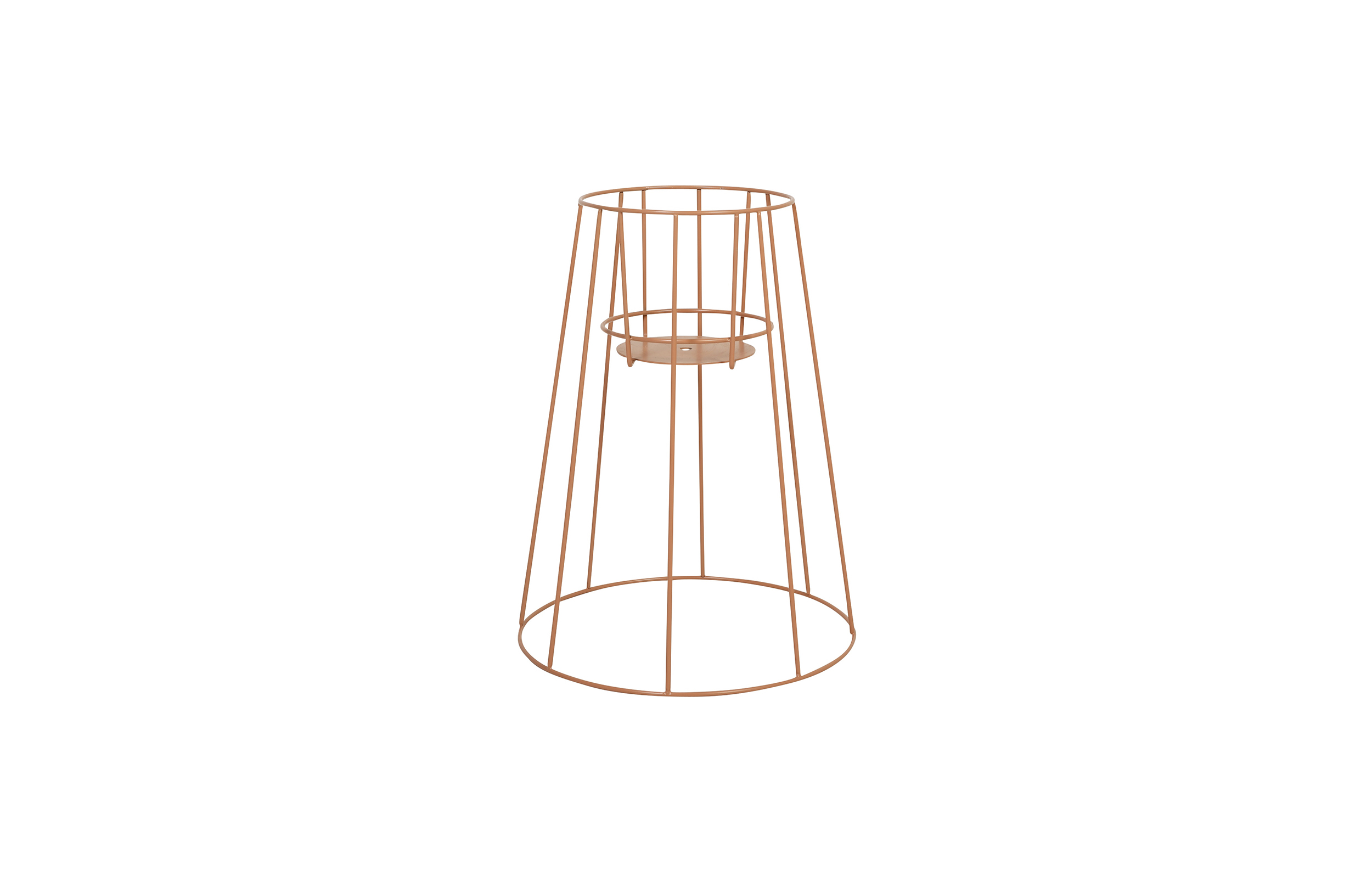 华体会(中国) - 附件|花器|办公家具|设计师家具|西布莉植物架