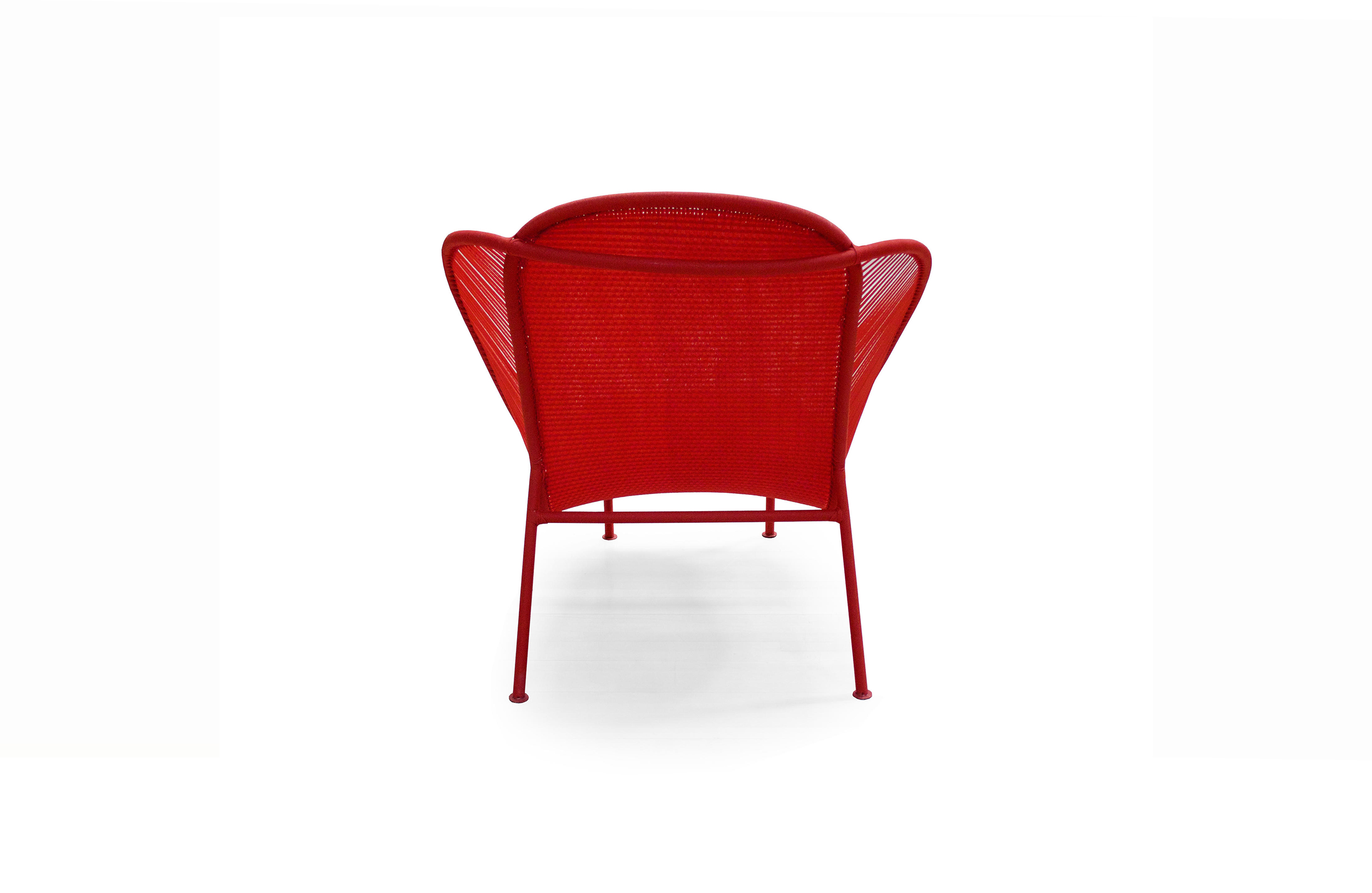 华体会(中国) - 坐具|户外椅|办公家具|设计师家具|Imba躺椅