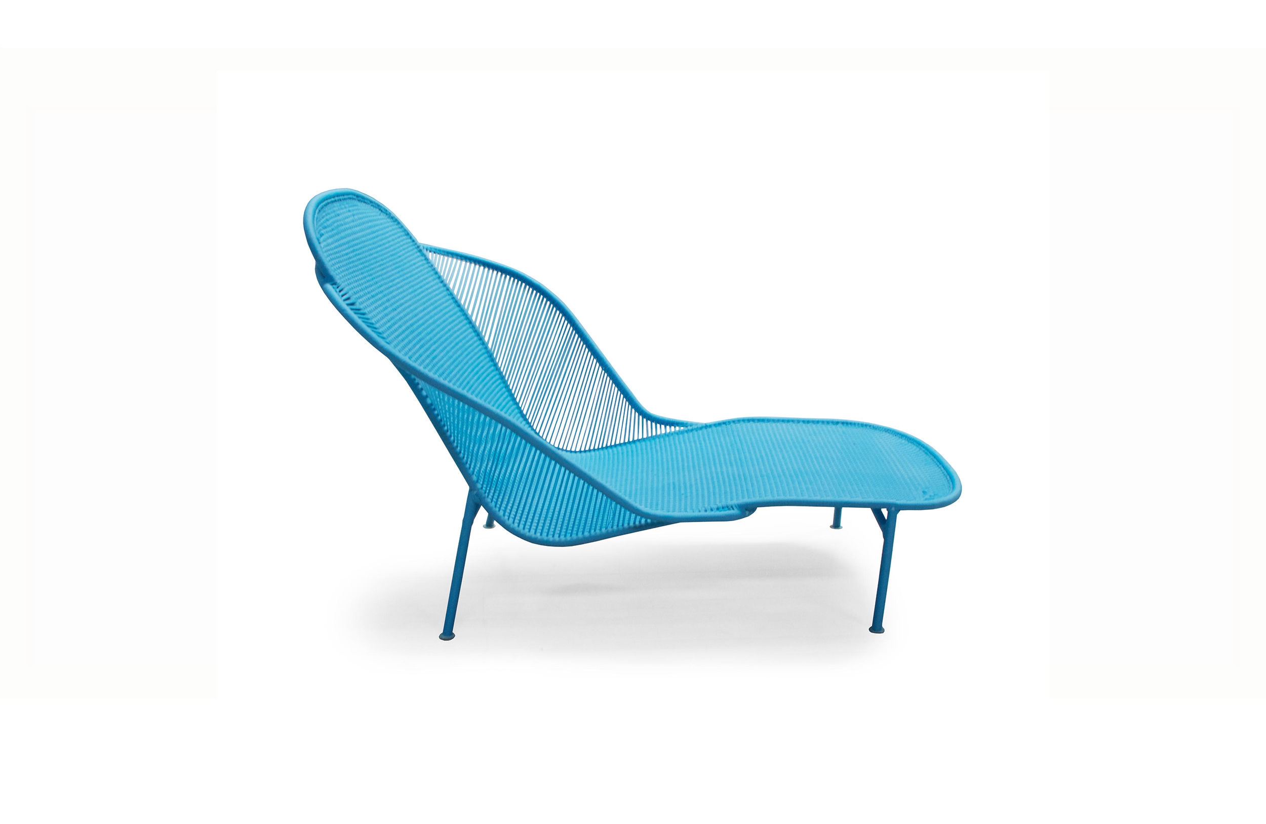 华体会(中国) - 坐具|户外椅|办公家具|设计师家具|Imba躺椅