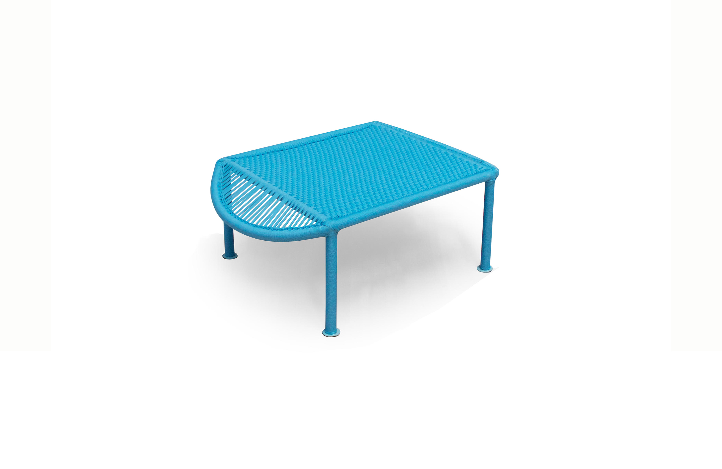 华体会(中国) - 坐具|户外椅|办公家具|设计师家具|Imba躺椅