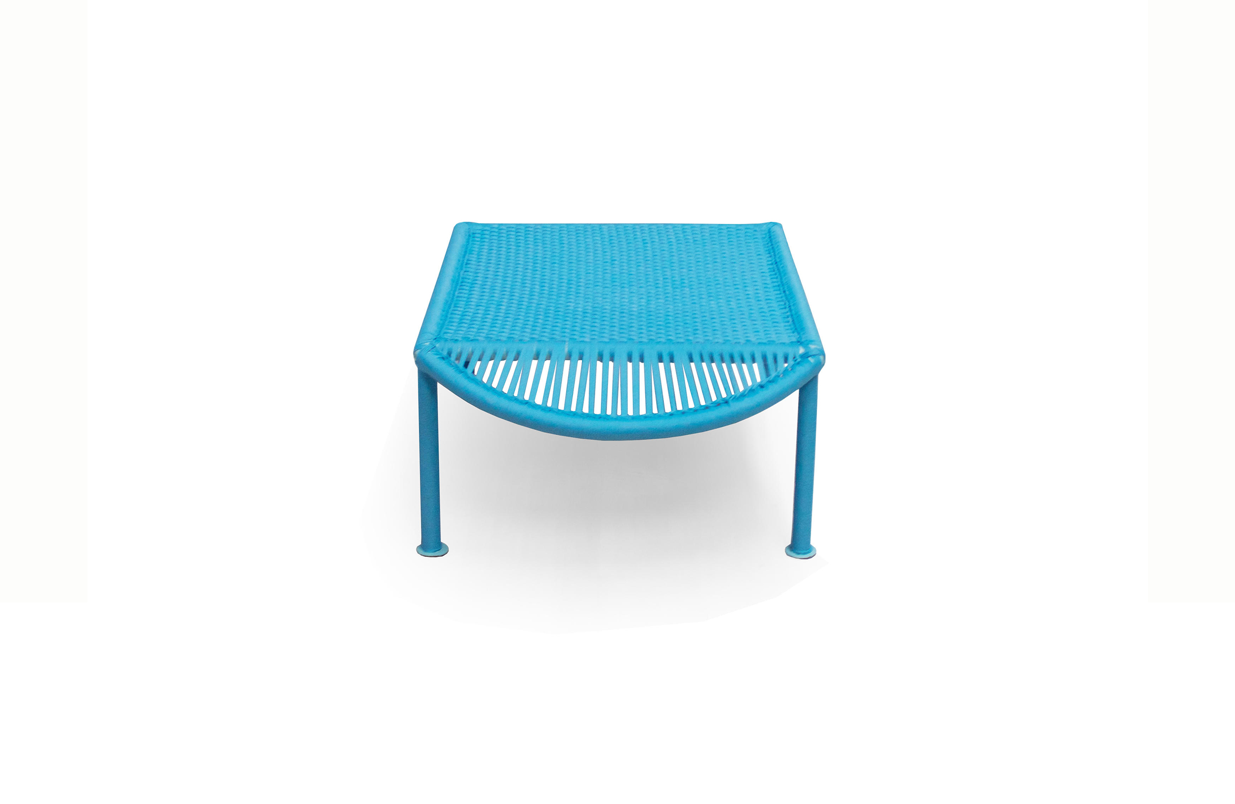 华体会(中国) - 坐具|户外椅|办公家具|设计师家具|Imba躺椅