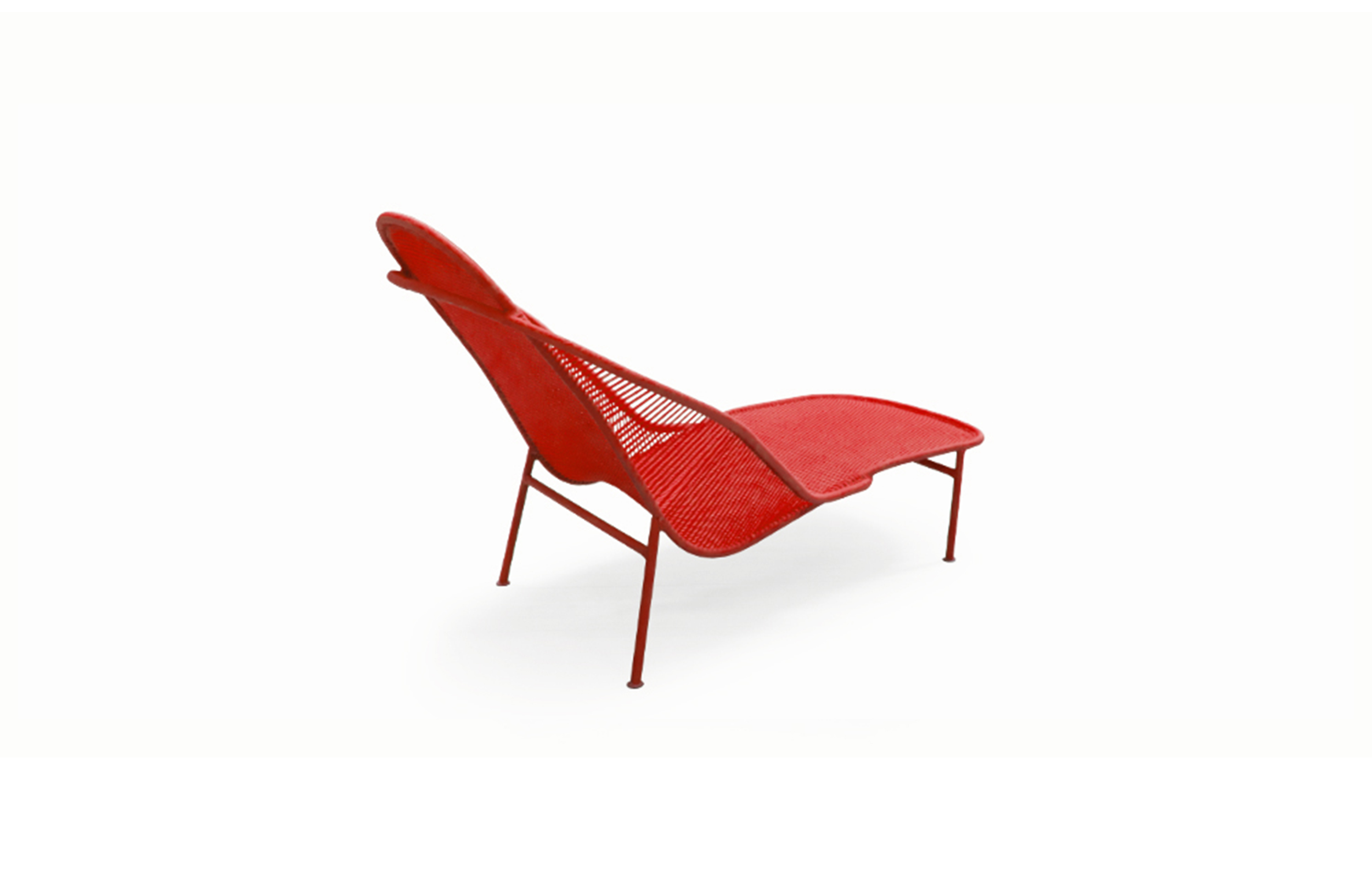 华体会(中国) - 坐具|户外椅|办公家具|设计师家具|Imba躺椅