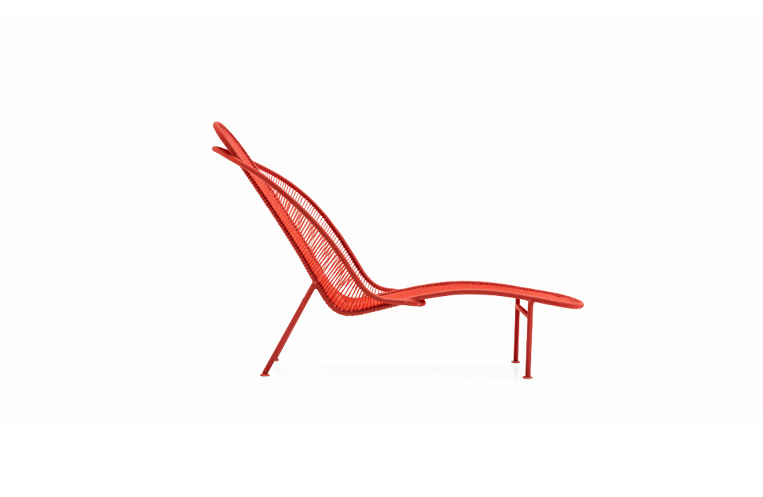 华体会(中国) - 坐具|户外椅|办公家具|设计师家具|Imba躺椅