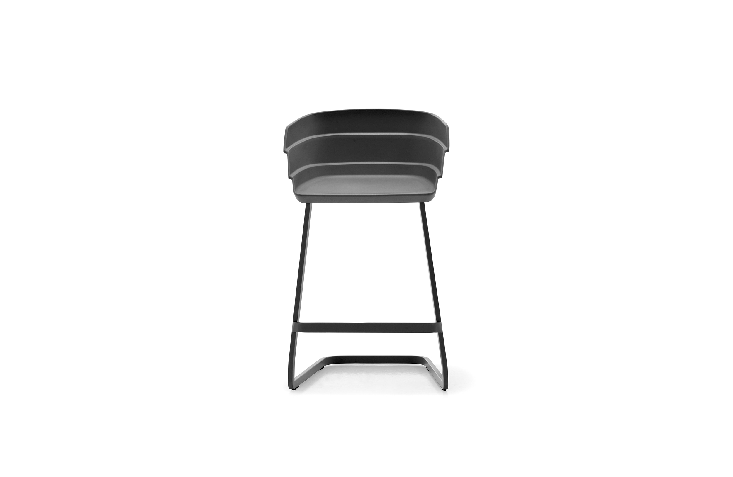 [华体会(中国) - 坐具|吧椅/凳子|办公家具|设计师家具|裂谷吧椅]