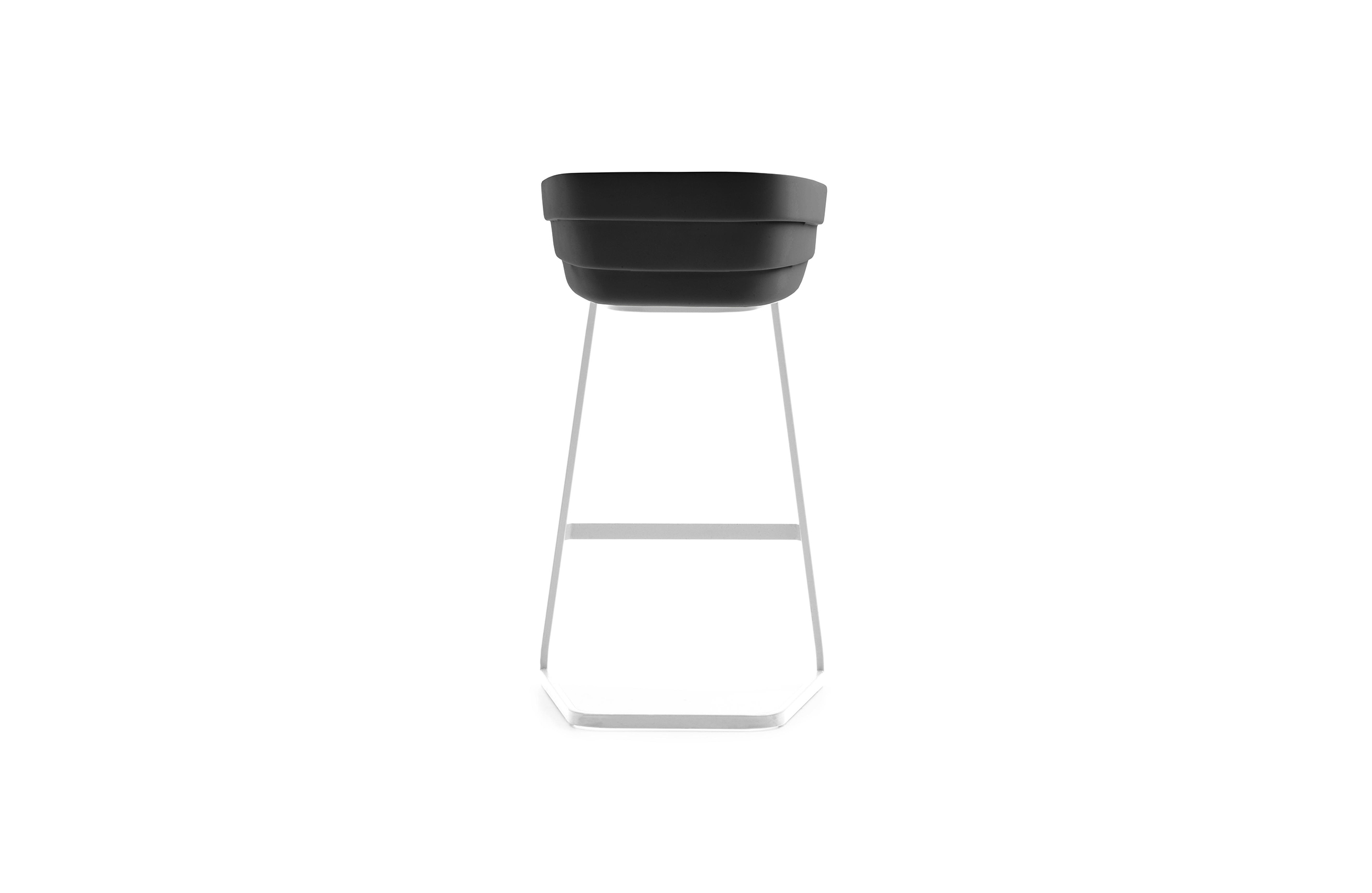 华体会(中国) - 坐具|吧椅/凳子|办公家具|设计师家具|裂谷吧椅