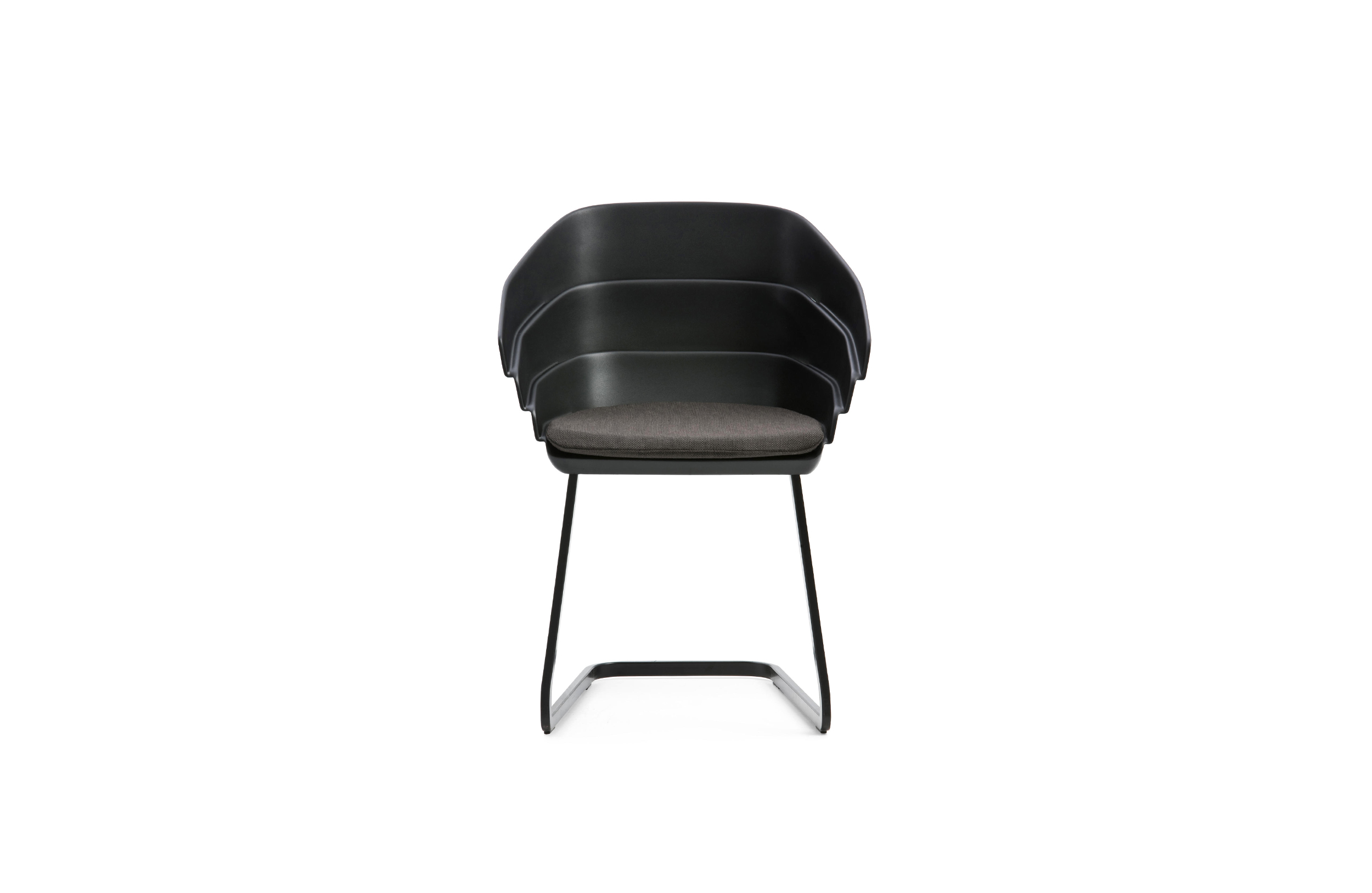 [华体会(中国) - 坐具|休闲椅|办公家具|设计师家具|裂谷休闲椅]