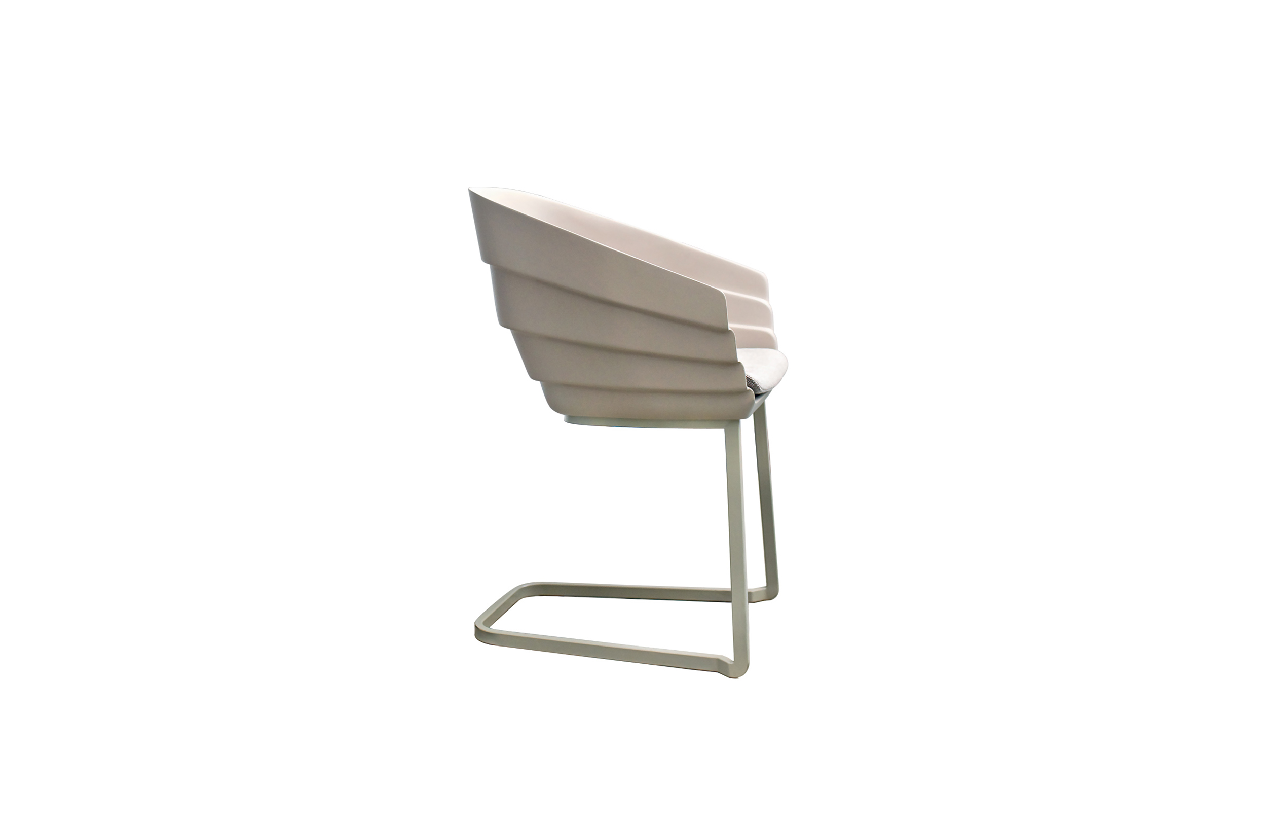 华体会(中国) - 坐具|休闲椅|办公家具|设计师家具|裂谷休闲椅