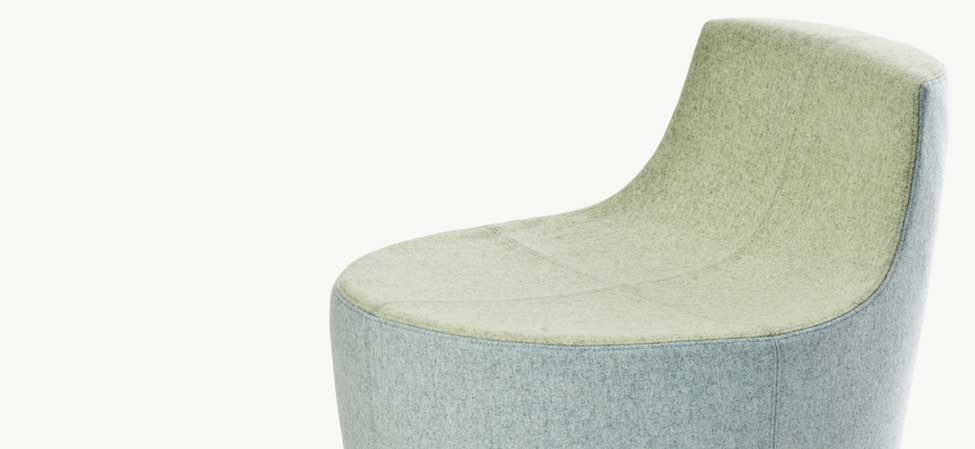华体会(中国) - 坐具|沙发|办公家具|设计师家具|猿山沙发
