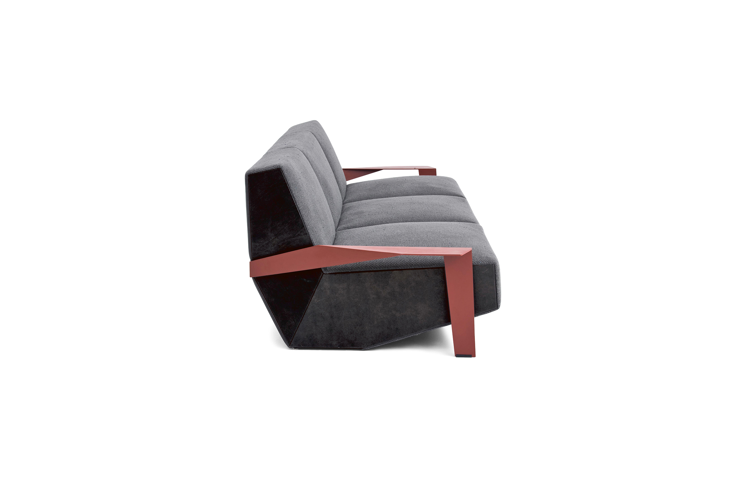 华体会(中国) - 坐具|沙发|办公家具|设计师家具|银湖沙发