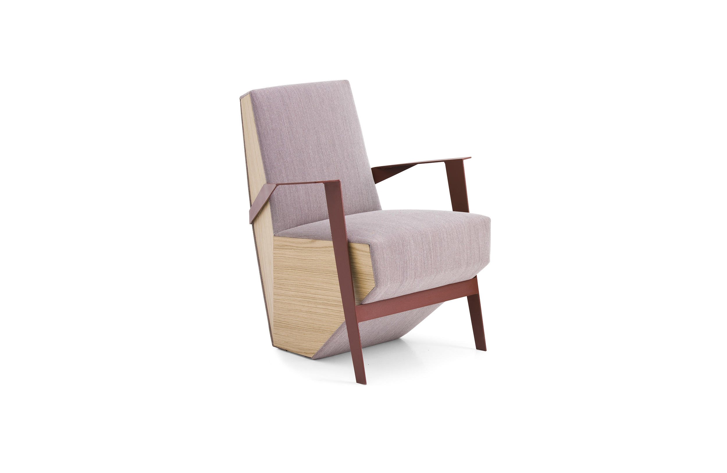 华体会(中国) - 坐具|休闲椅|办公家具|设计师家具|银湖休闲椅
