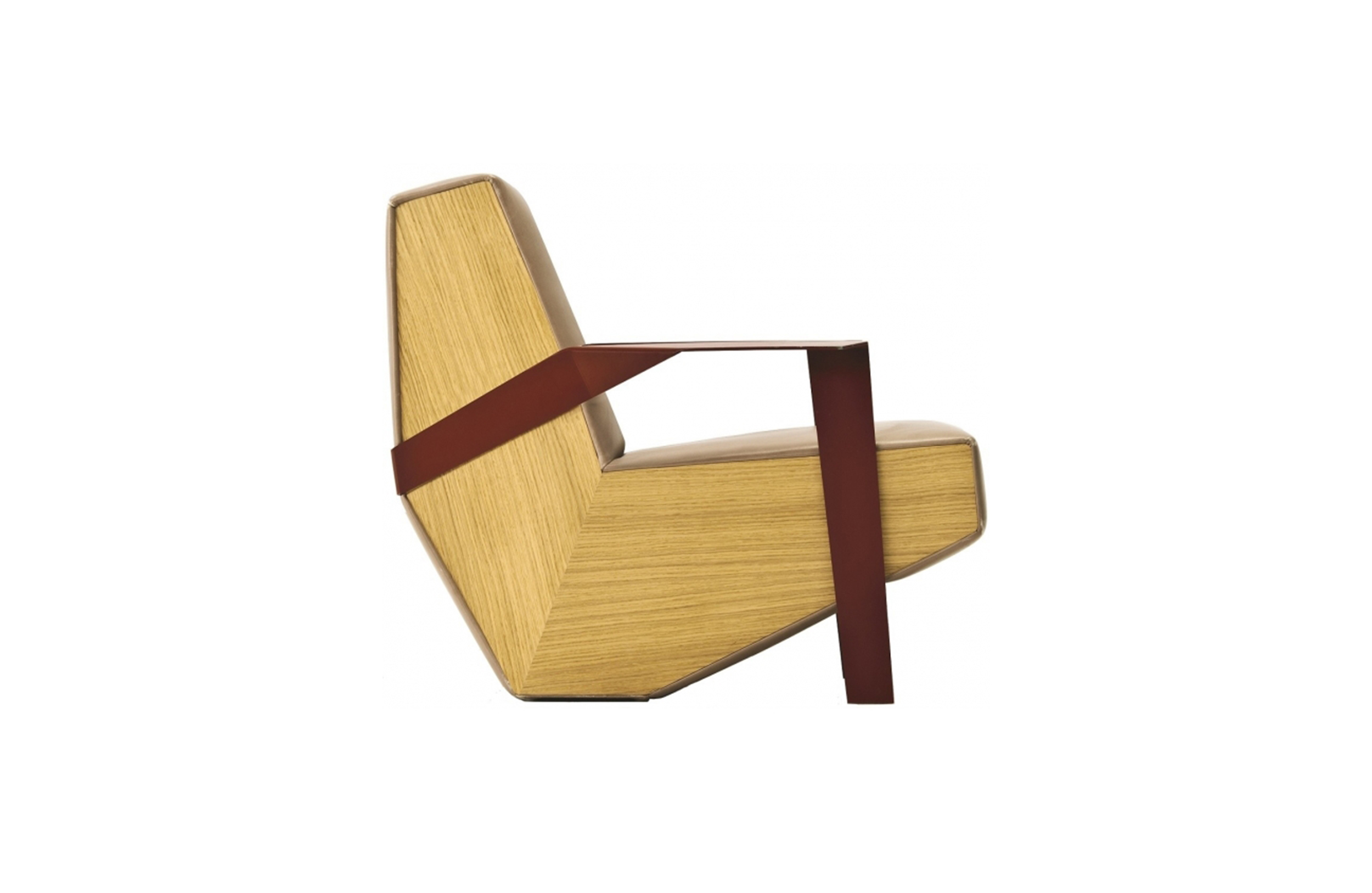 华体会(中国) - 坐具|休闲椅|办公家具|设计师家具|银湖休闲椅