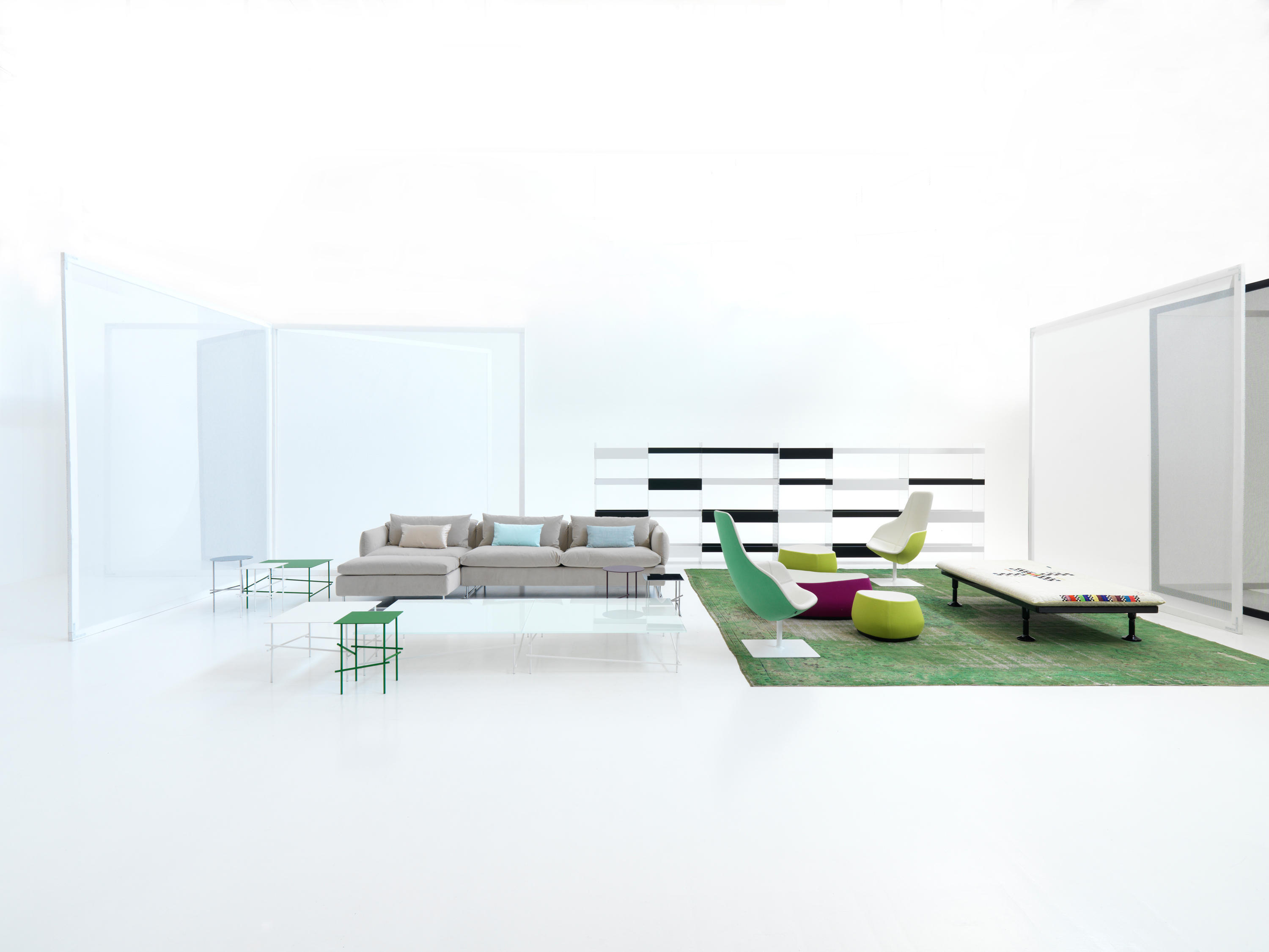 华体会(中国) - 桌几|茶几/边几|办公家具|设计师家具|上海尖茶几