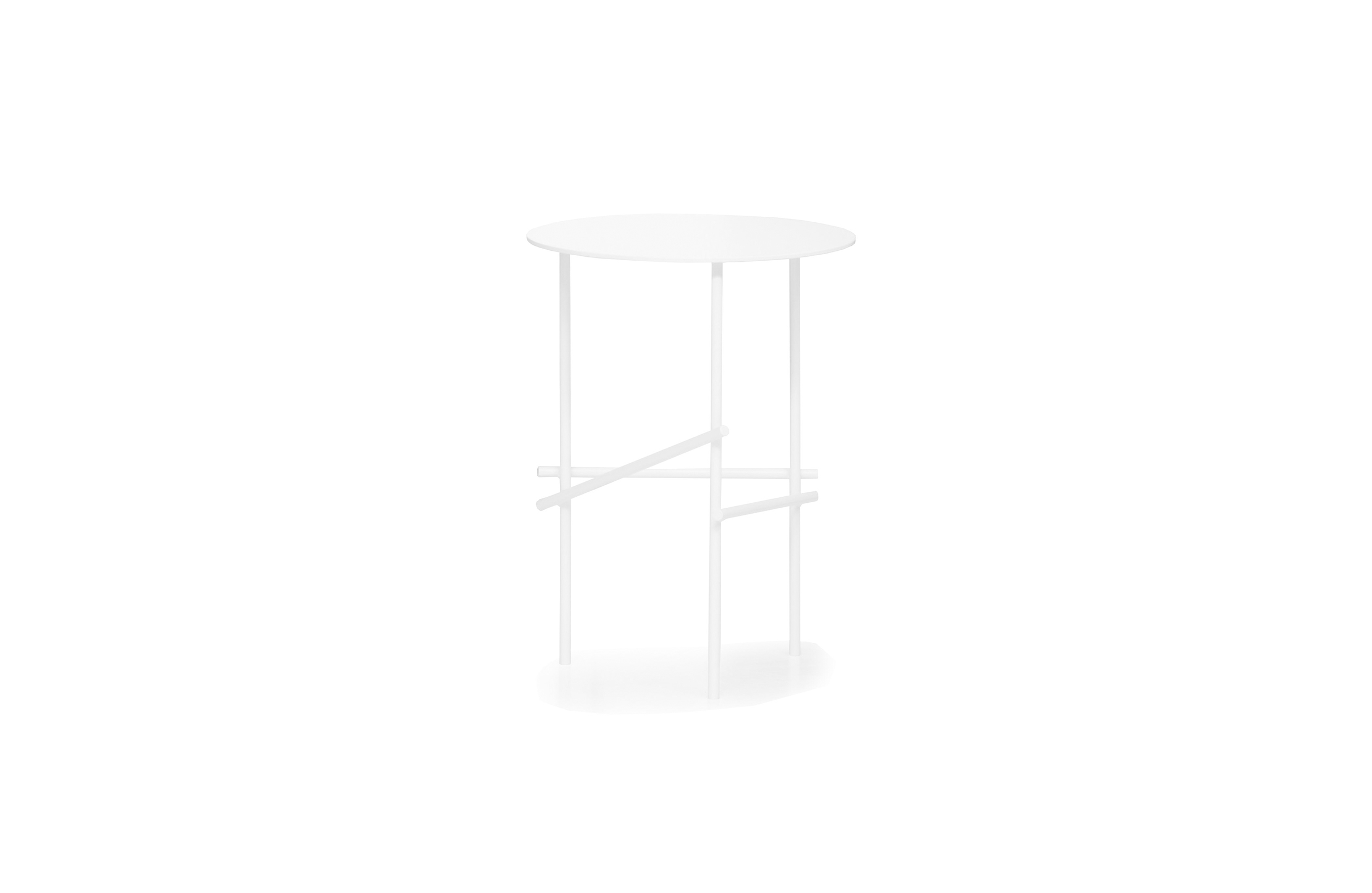 华体会(中国) - 桌几|茶几/边几|办公家具|设计师家具|上海尖茶几