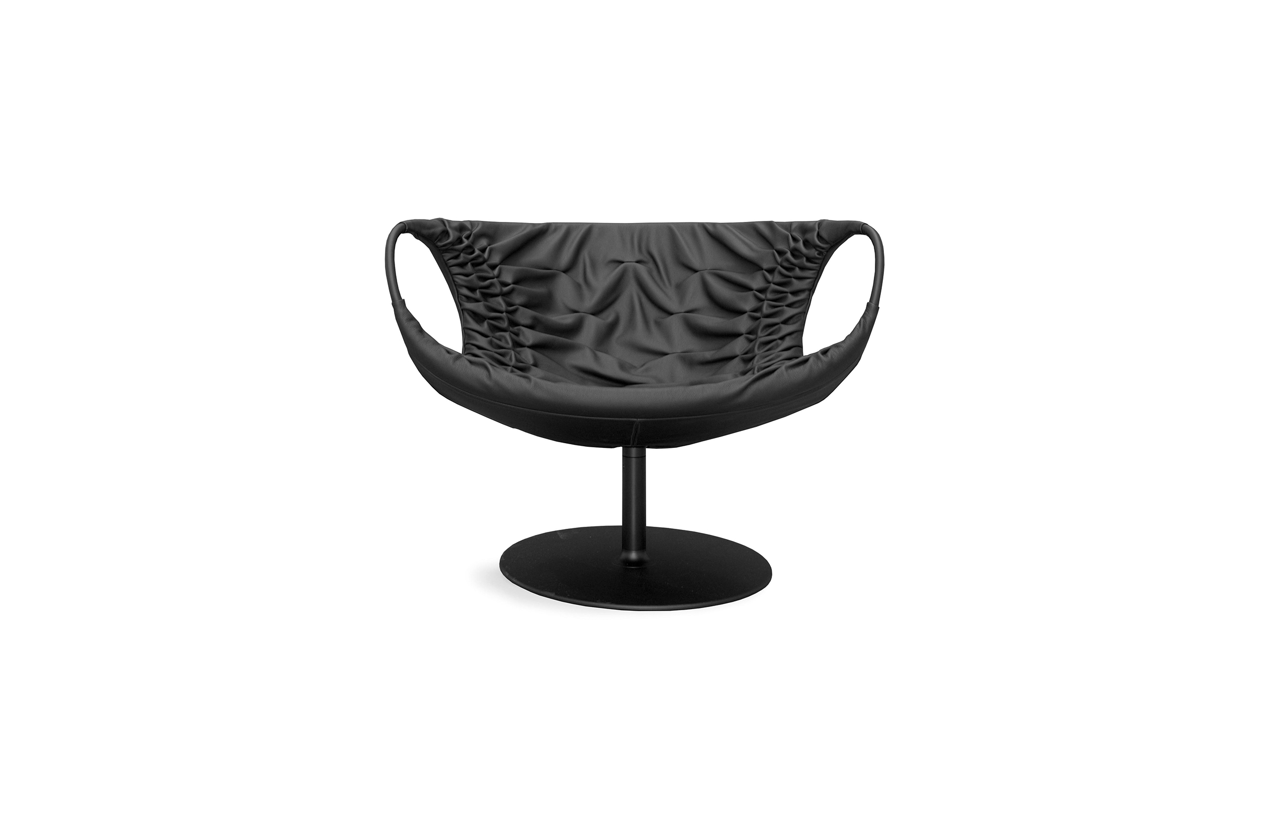 华体会(中国) - 坐具|沙发|办公家具|设计师家具|斯莫克沙发