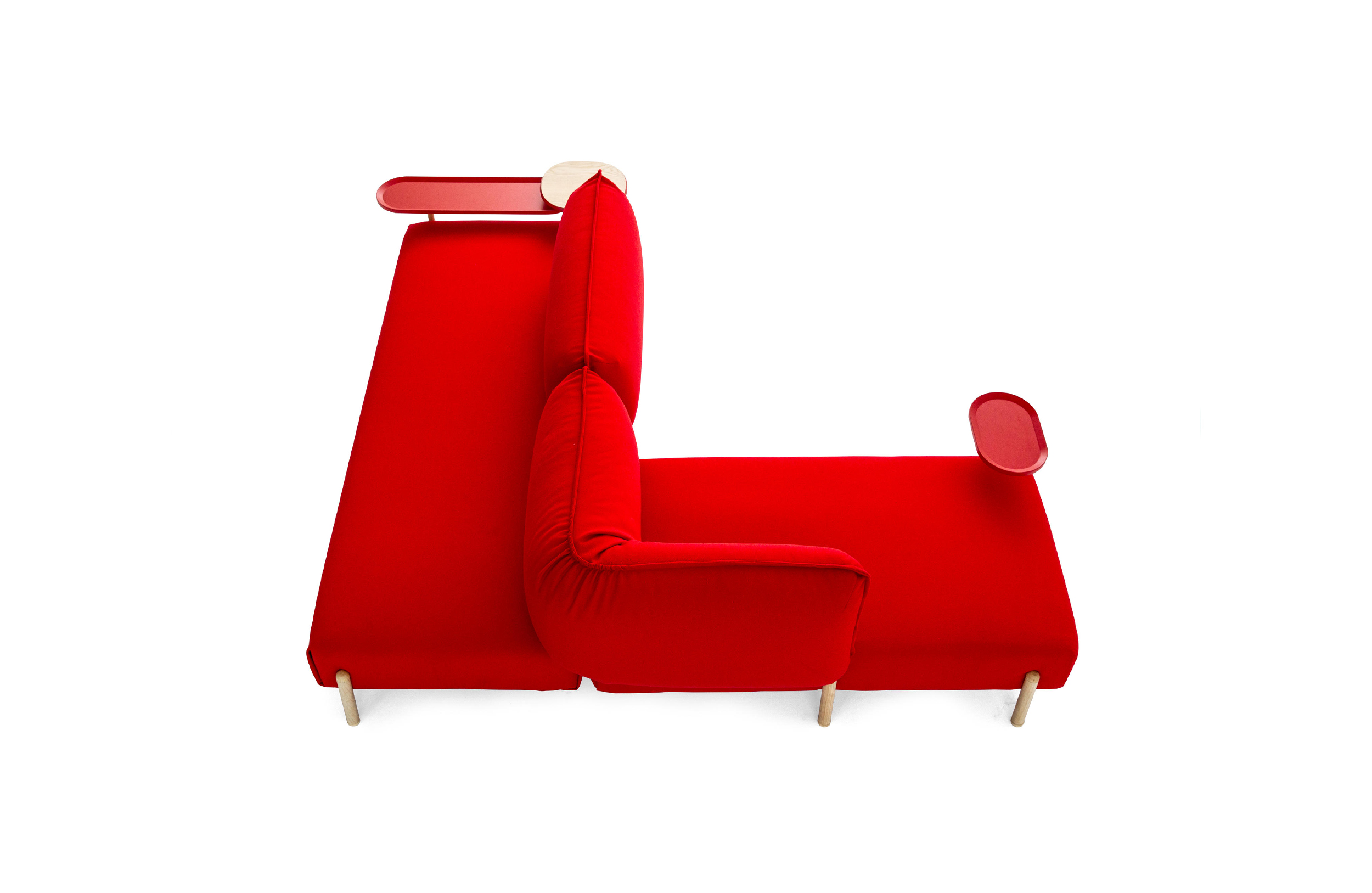 华体会(中国) - 坐具|沙发|办公家具|设计师家具|小船沙发