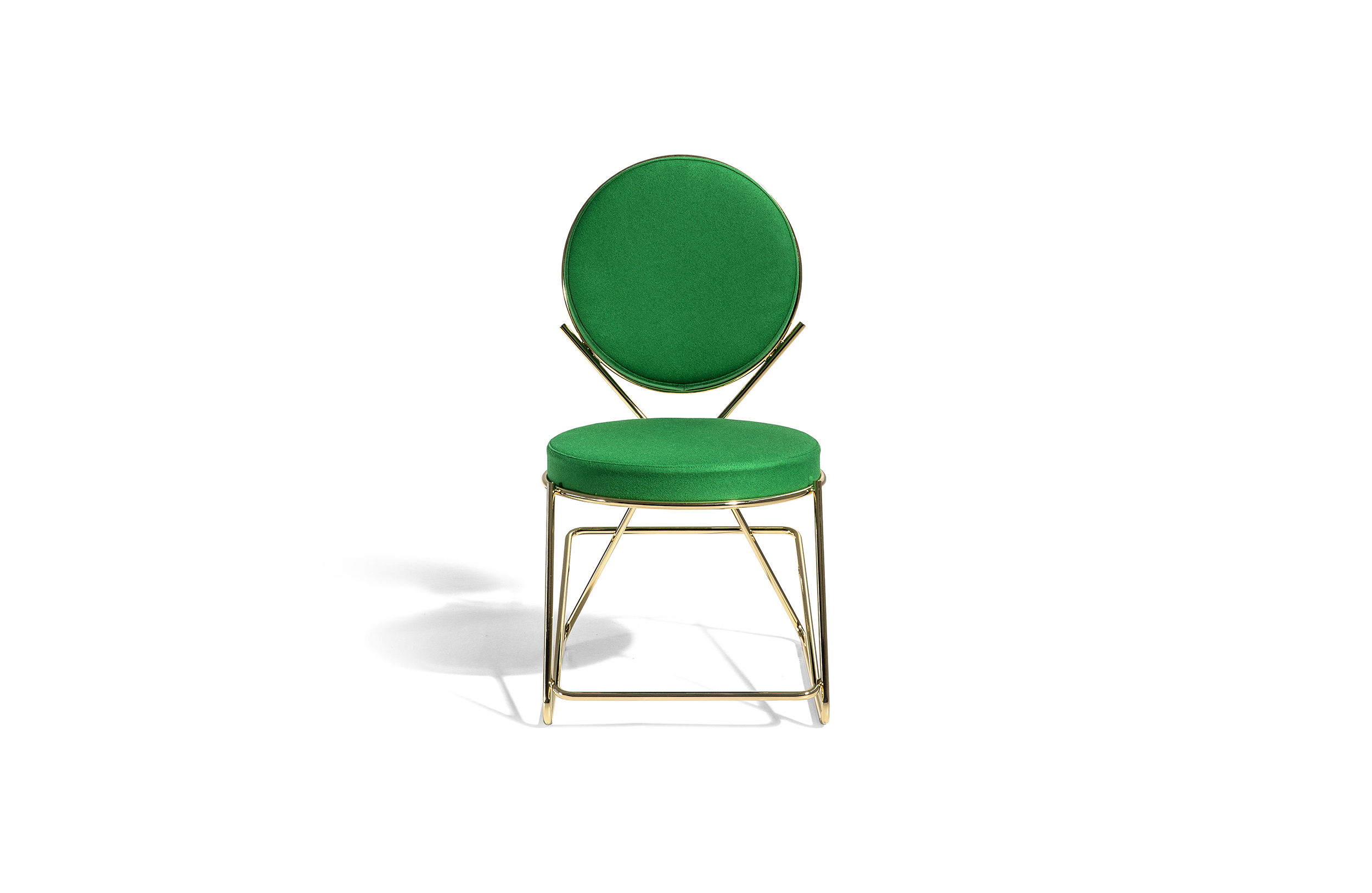 [华体会(中国) - 坐具|餐椅|办公家具|设计师家具|Double Zero餐椅]